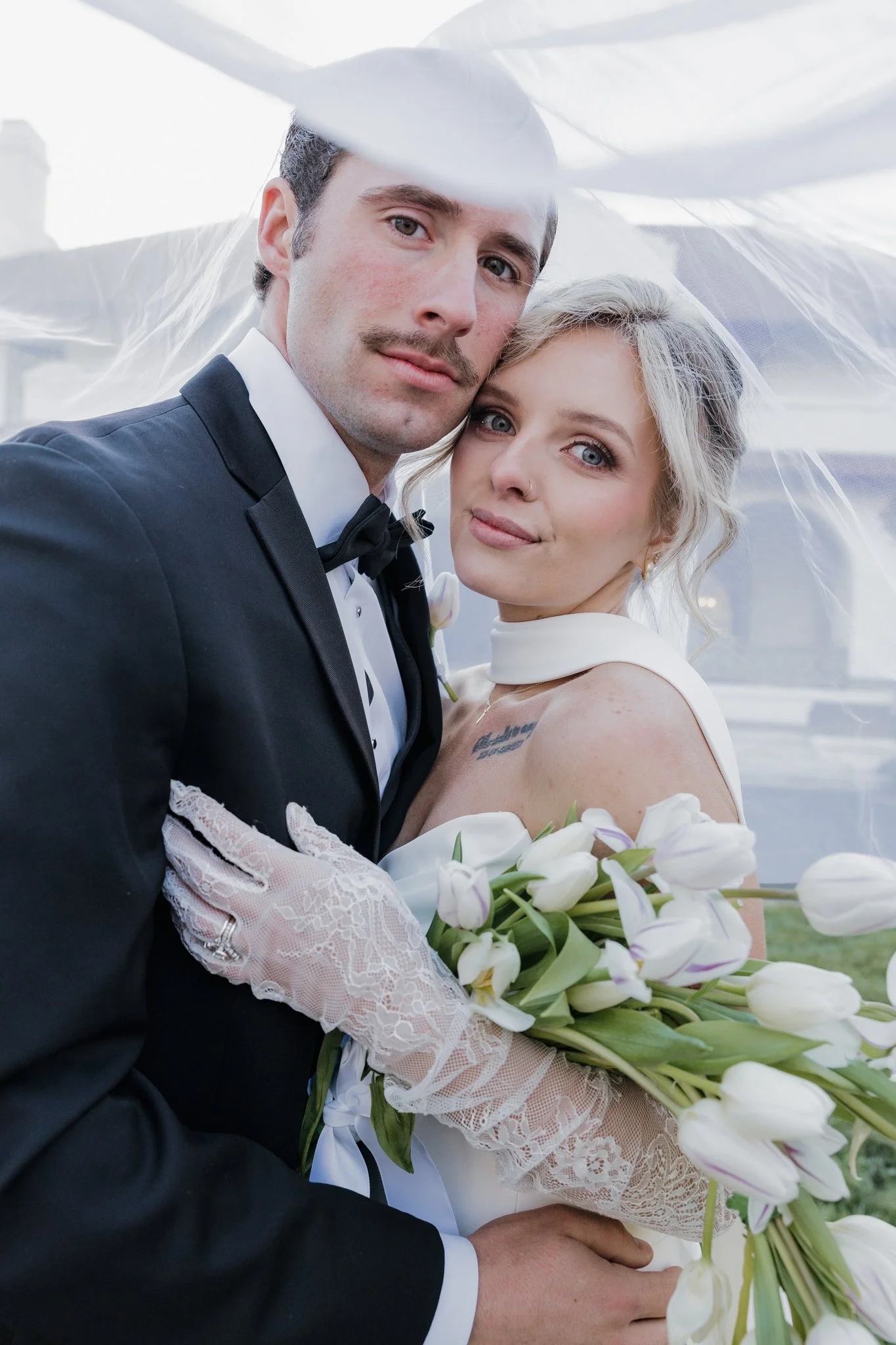Veil+BloomShoot (141 of 150).jpg