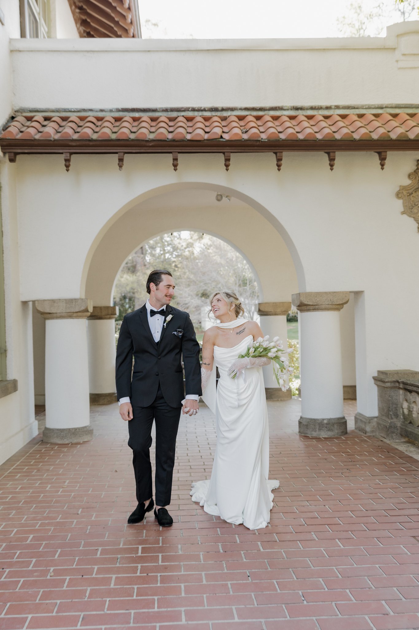 Veil+BloomShoot (070 of 150).jpg