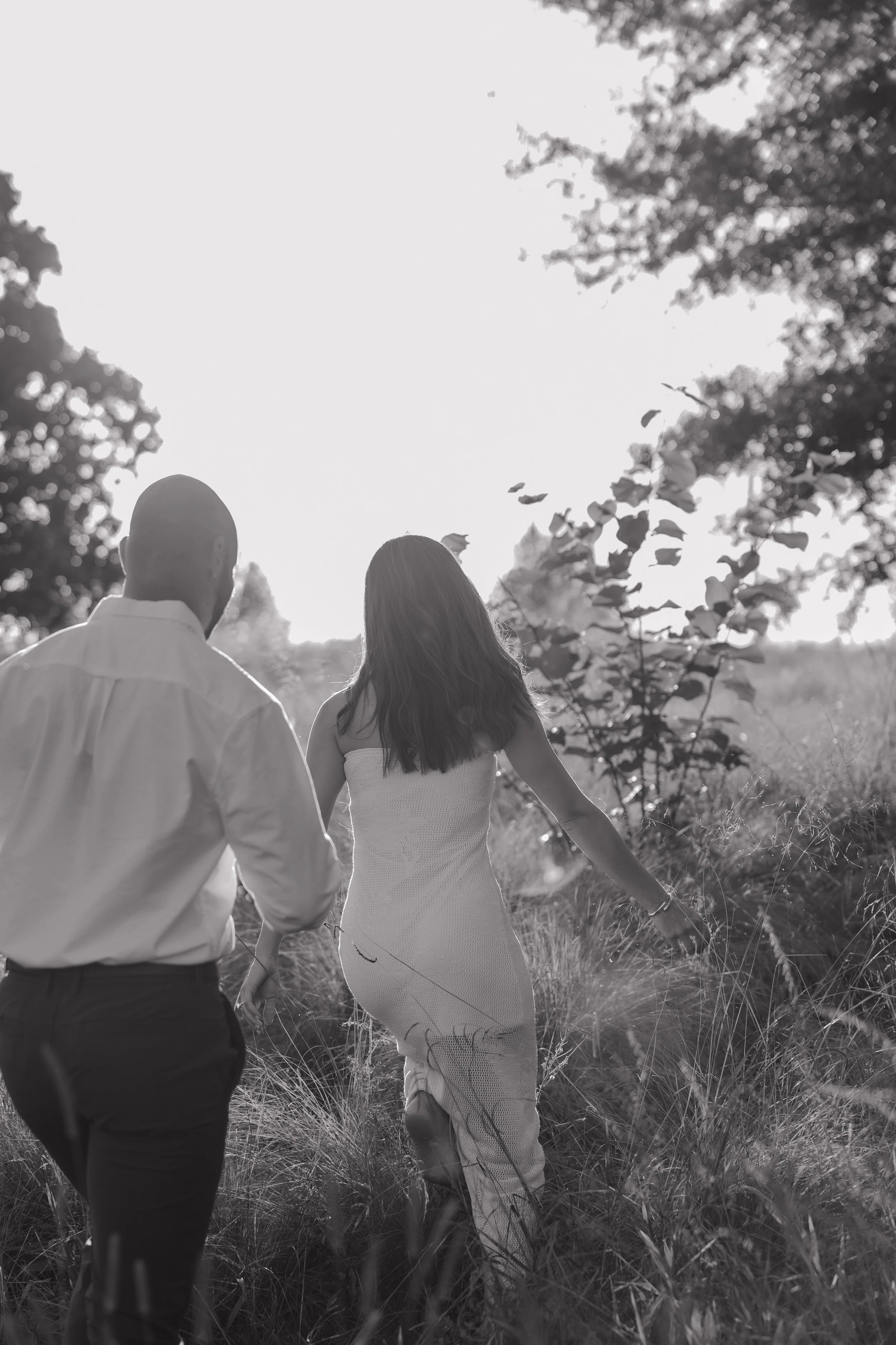 Keely + Grant Engagement Session Previews-28.jpg