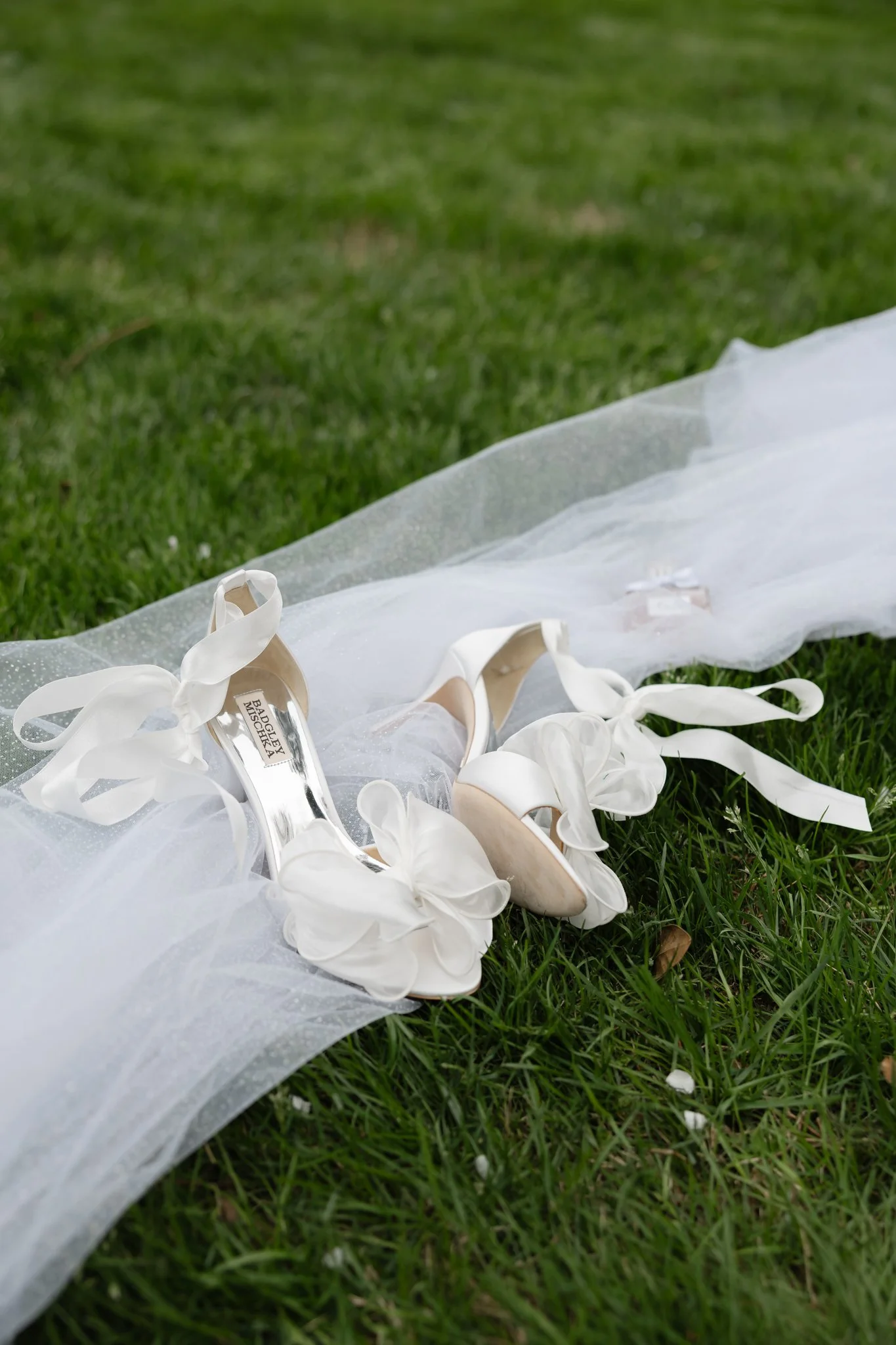 Bri + Ben Wedding-028.jpg