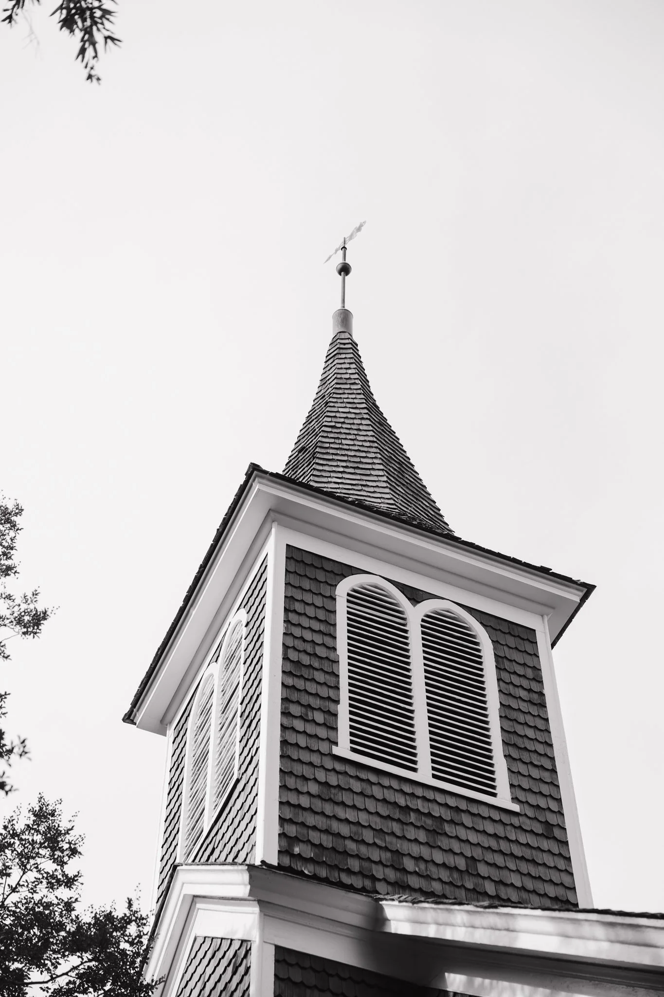 Mary Drue + Emma Wedding (367 of 928).jpg