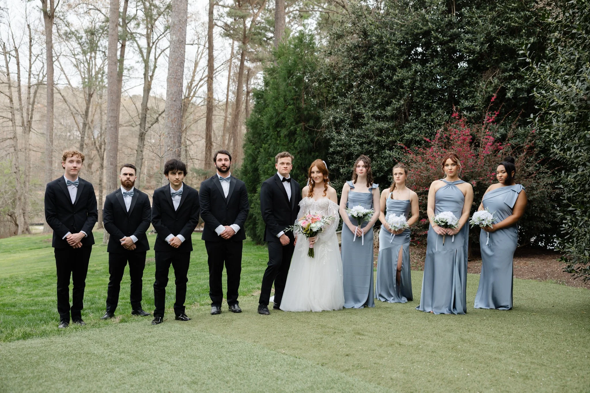 Bri + Ben Wedding-183.jpg