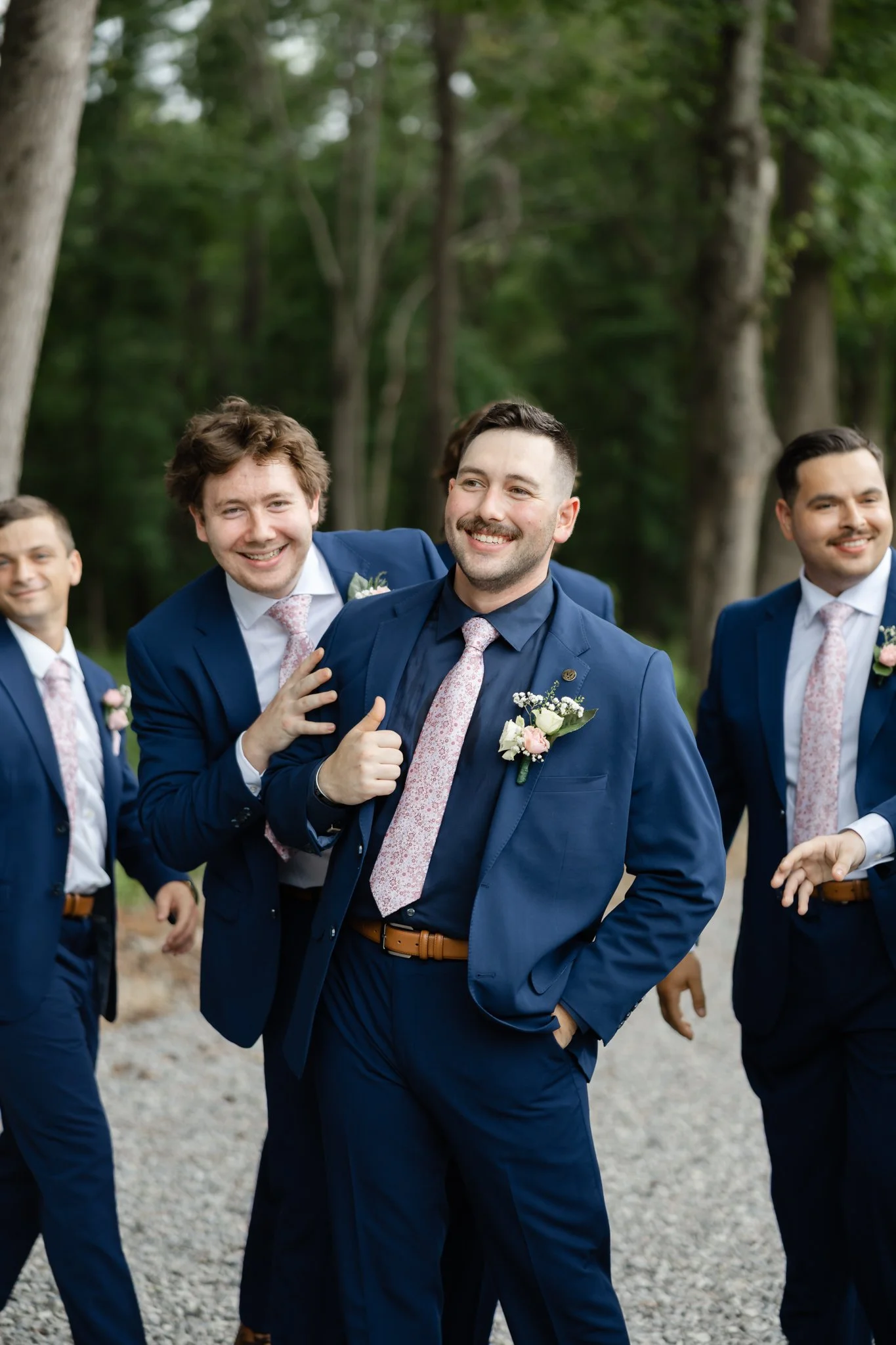 Julia+Ian.Previews-039.jpg