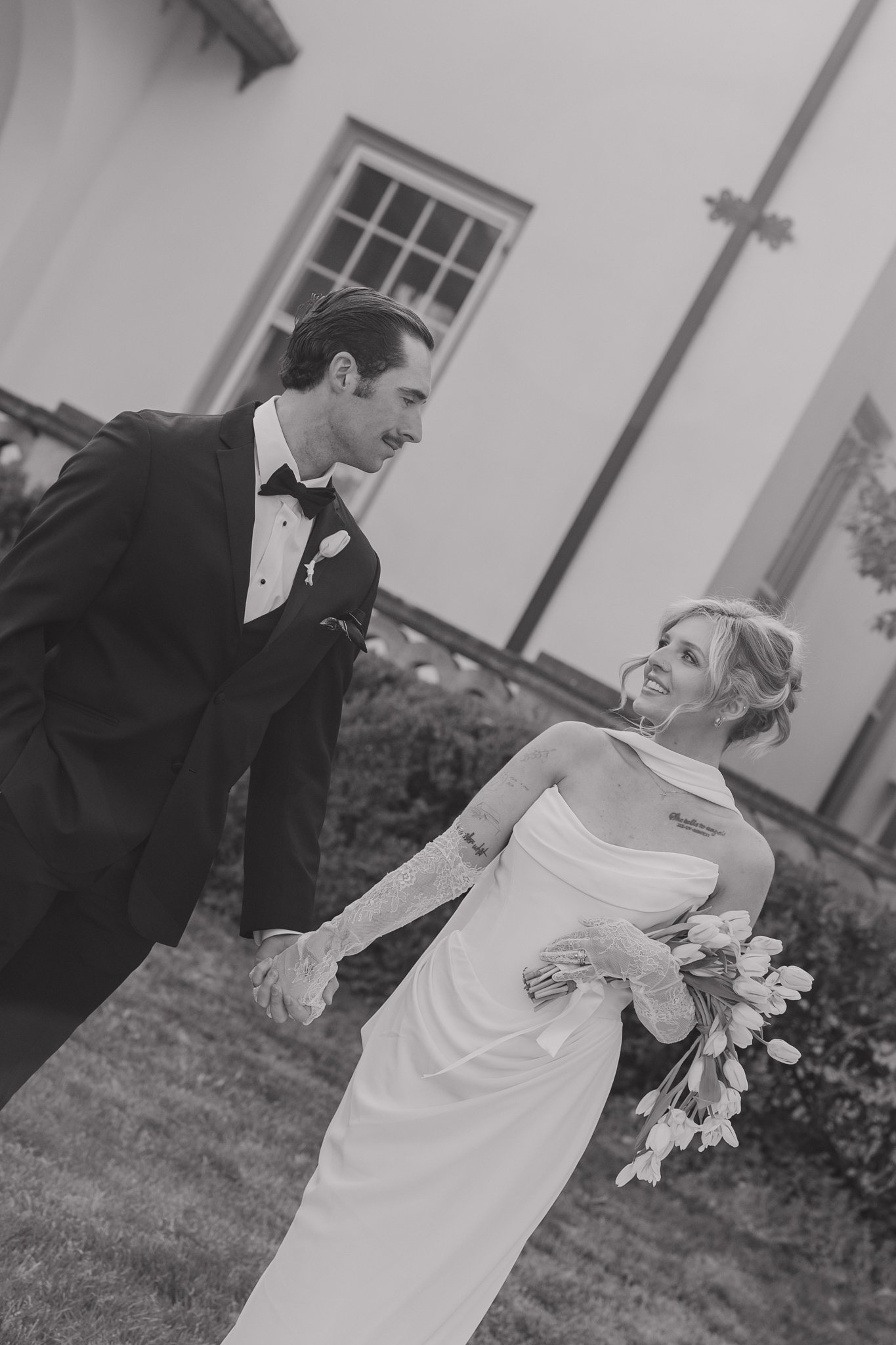Veil+BloomShoot (042 of 150).jpg