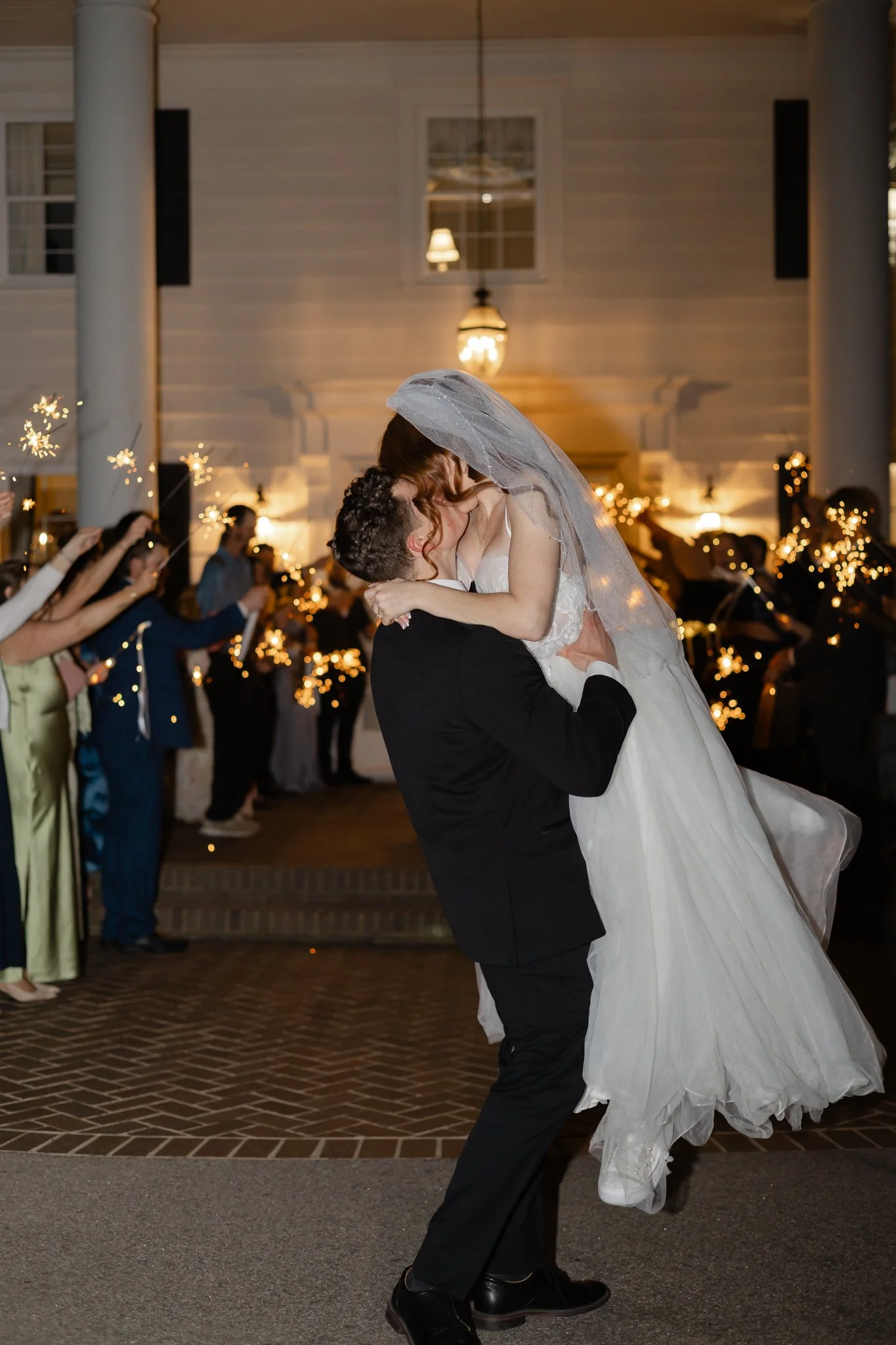 Bri + Ben Wedding-390.jpg
