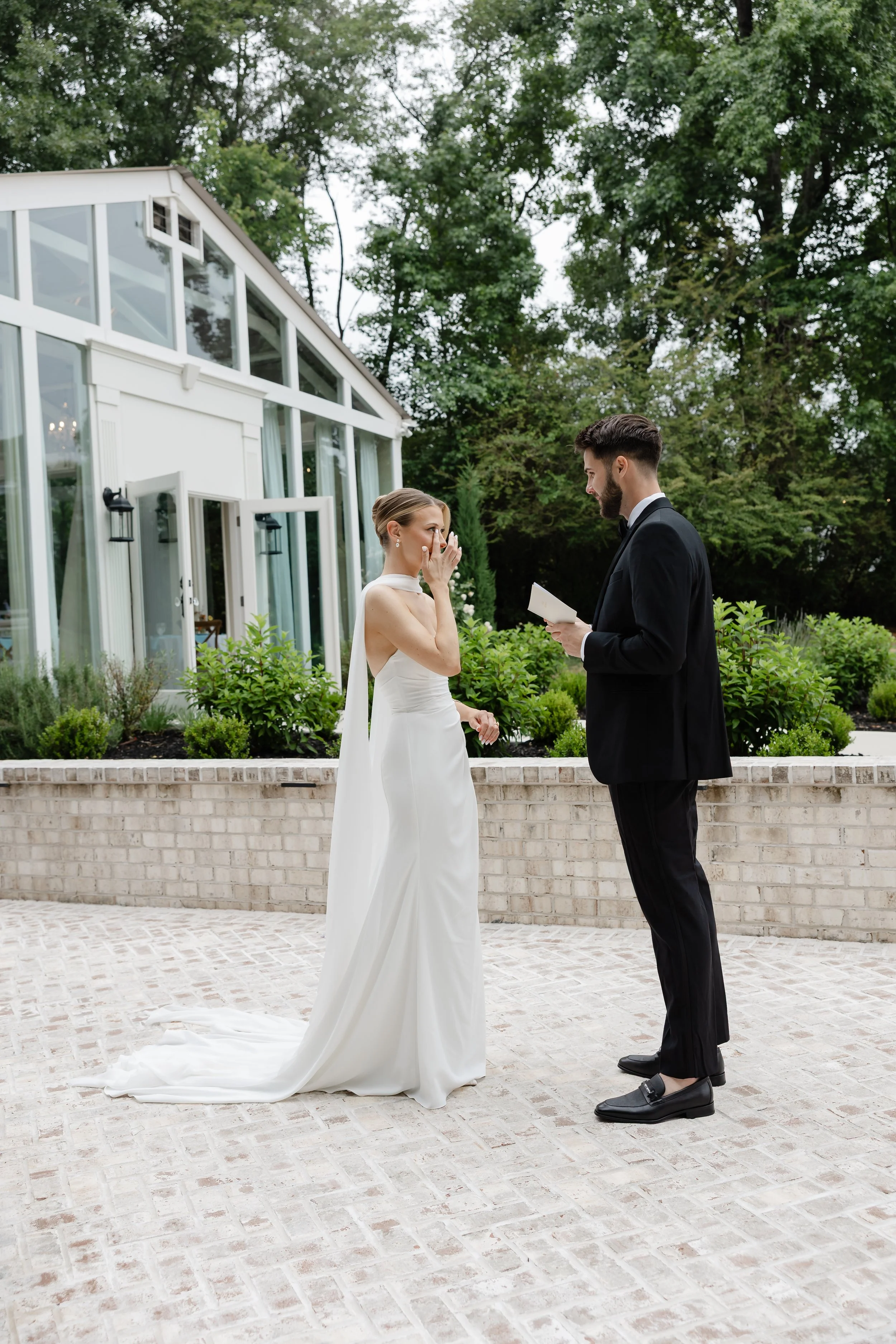 Jess + Camden - 5_23-156.jpg
