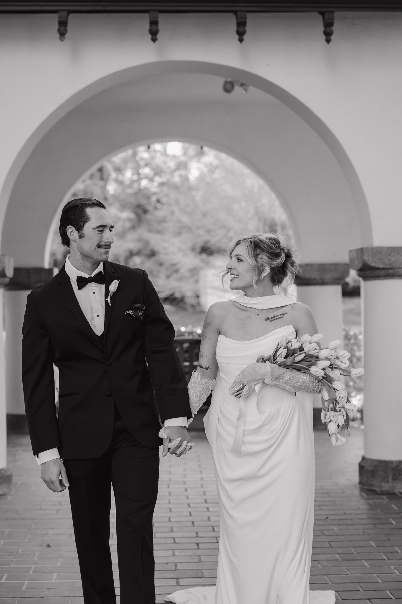Veil+BloomShoot (072 of 150).jpg