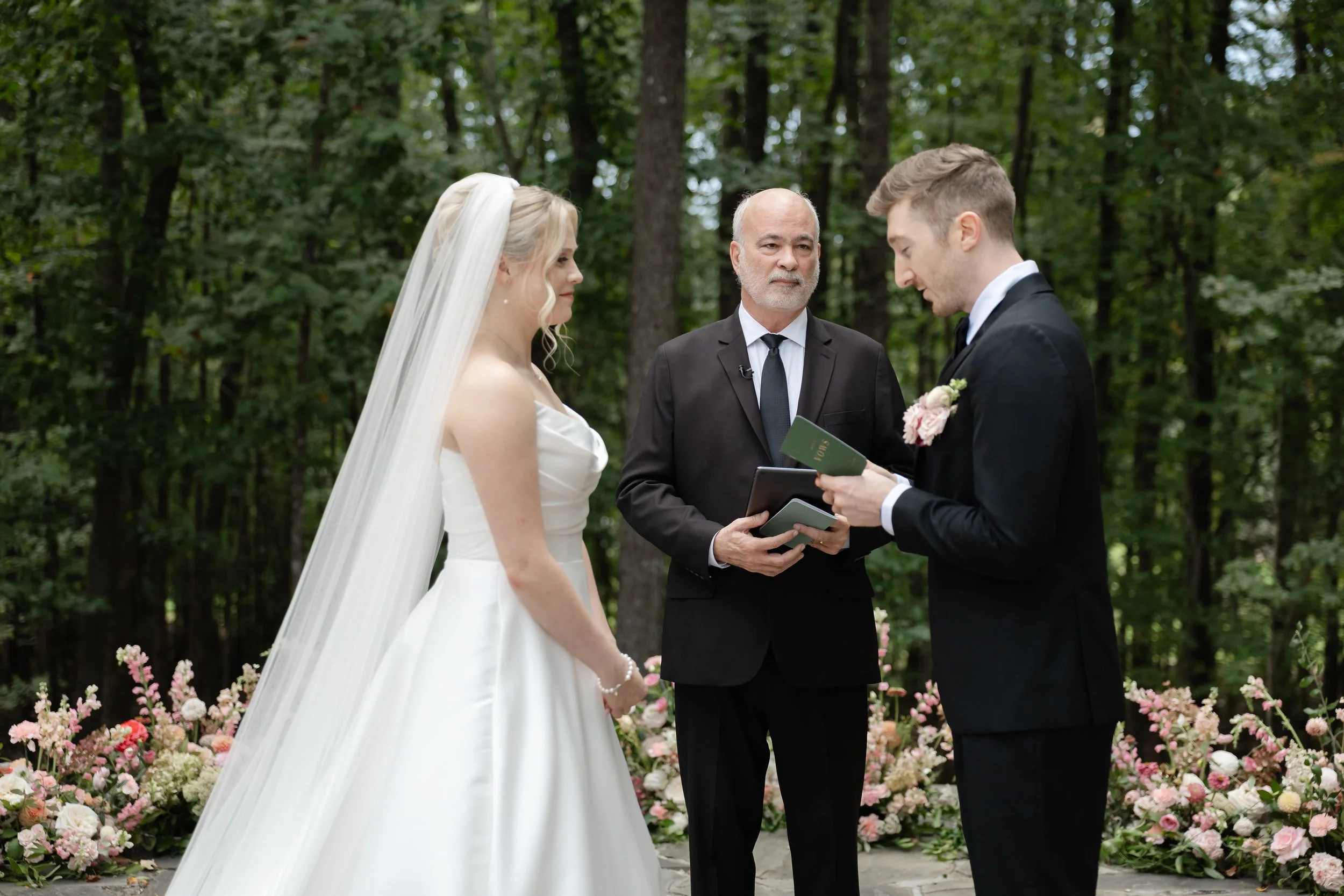Brenna + Jack Wedding-194.jpg