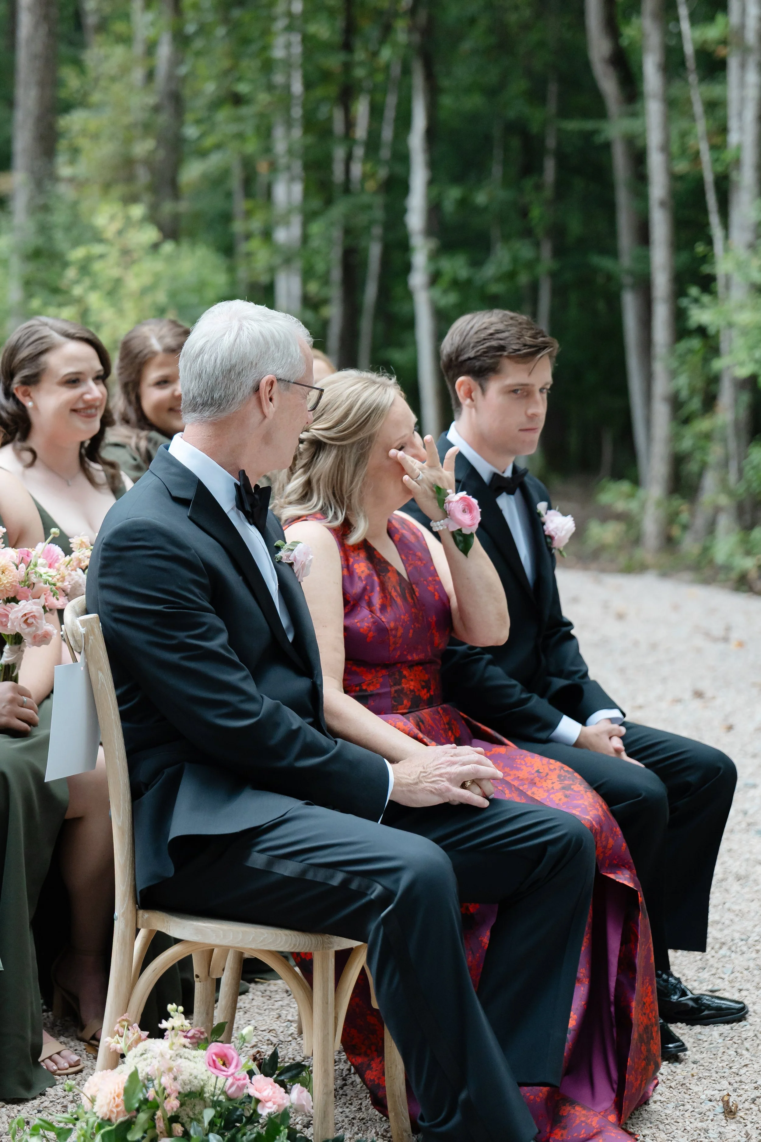 Brenna + Jack Wedding-190.jpg