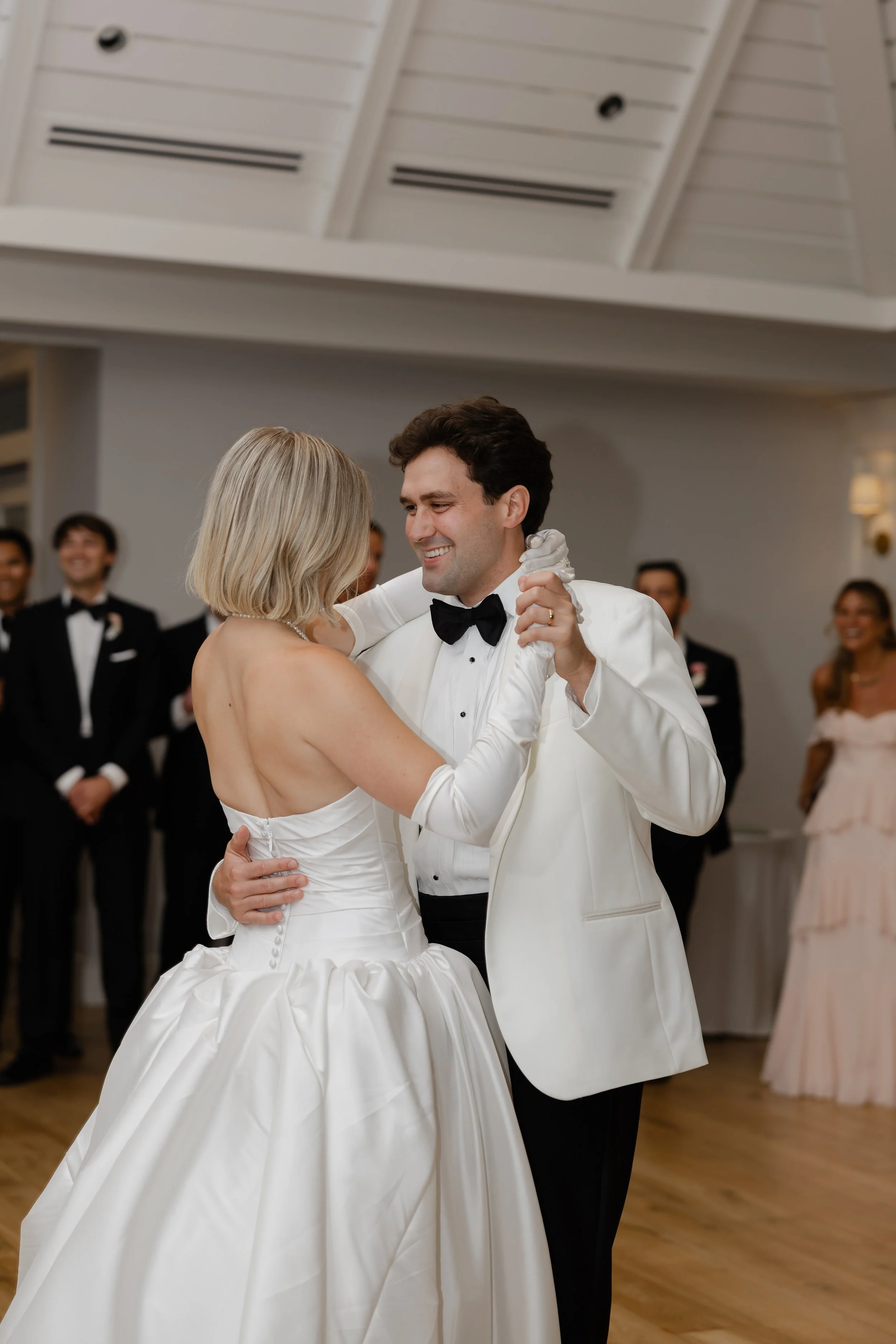 EMMA + DAVIS SMALL-235.jpg