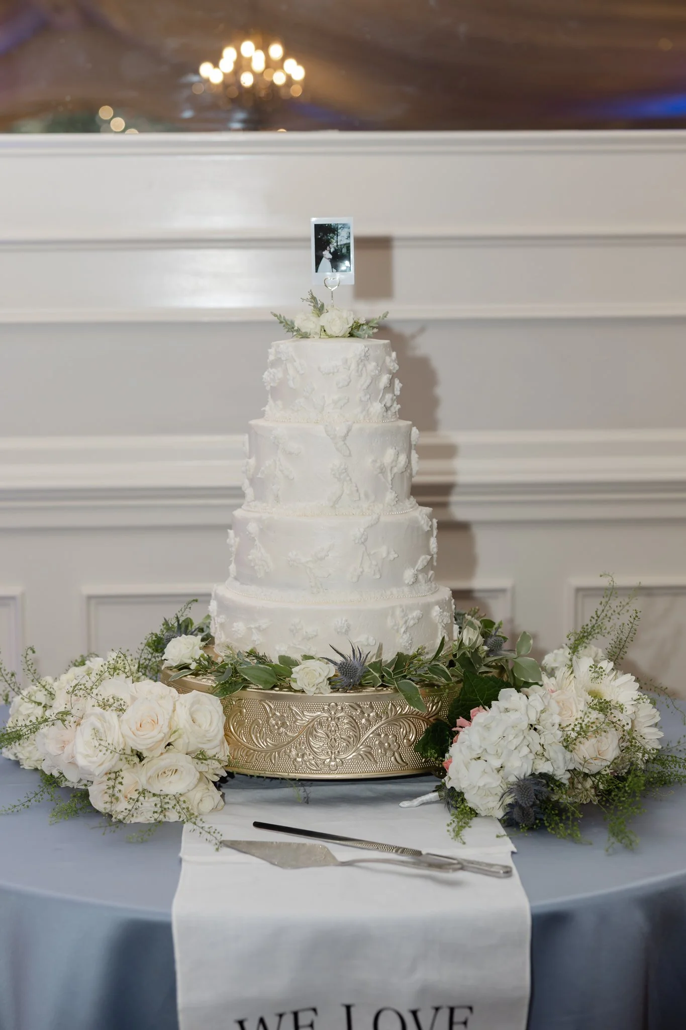 M+D Wedding (288 of 347).jpg