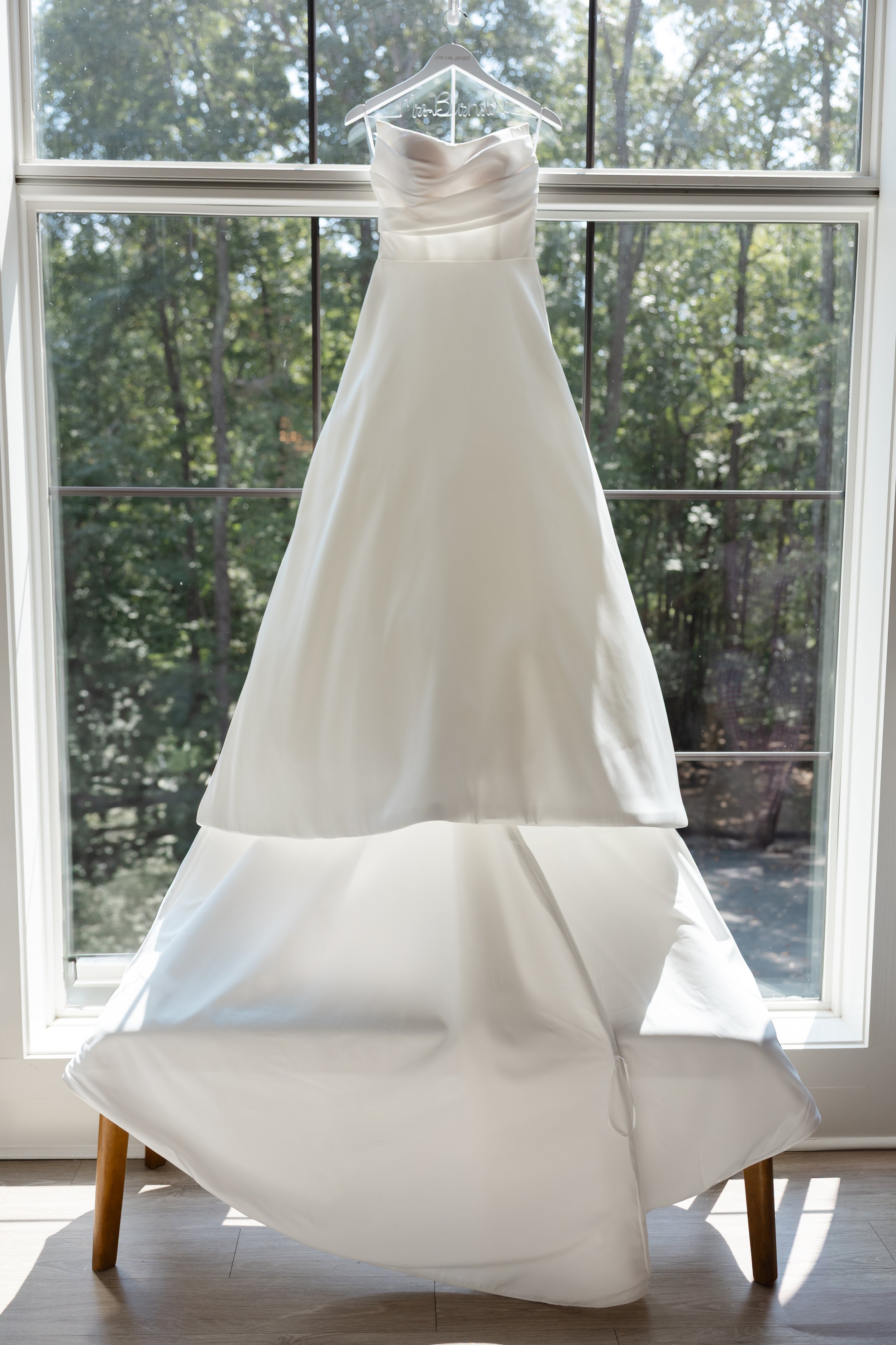 Brenna + Jack Wedding-011.jpg