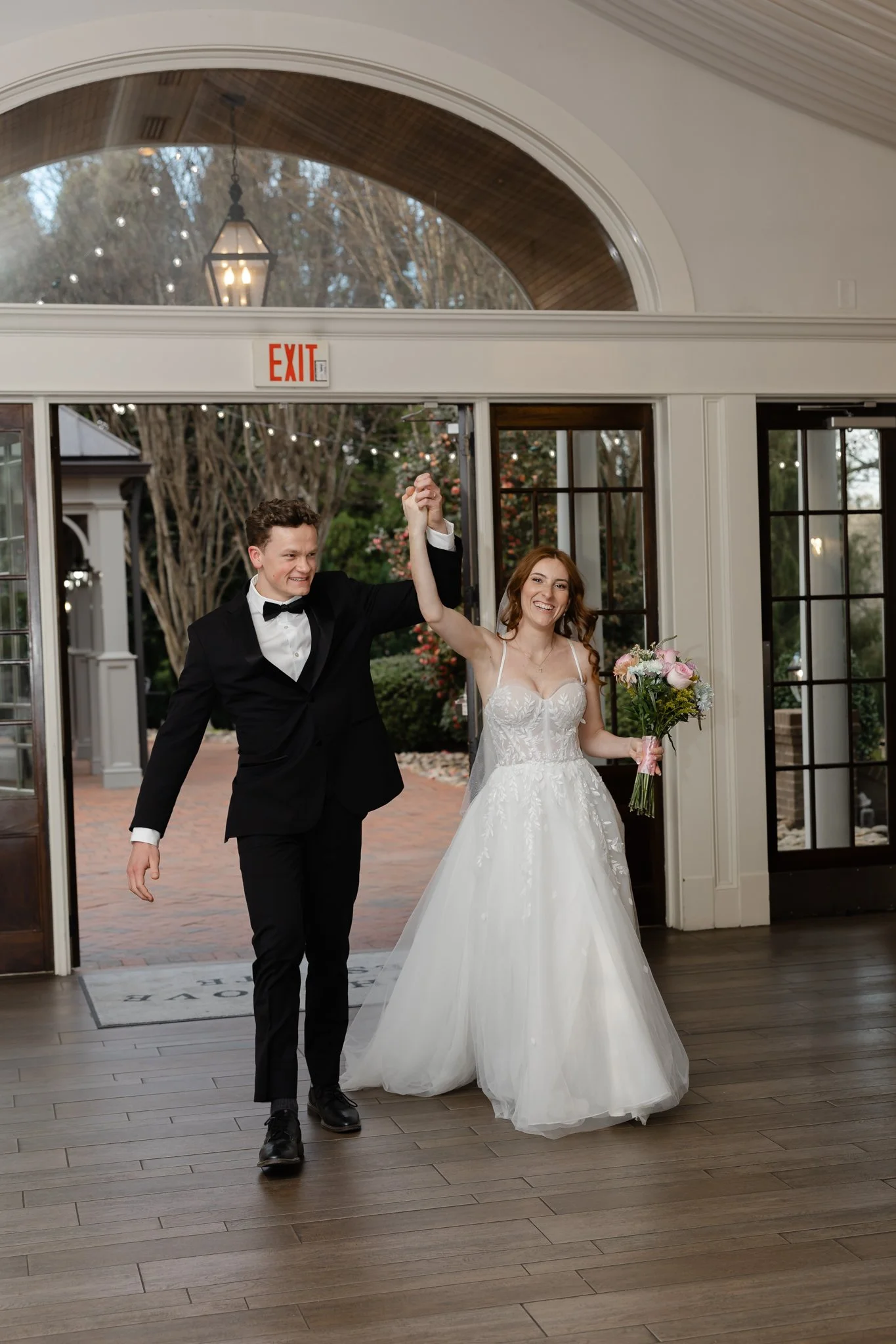 Bri + Ben Wedding-270.jpg