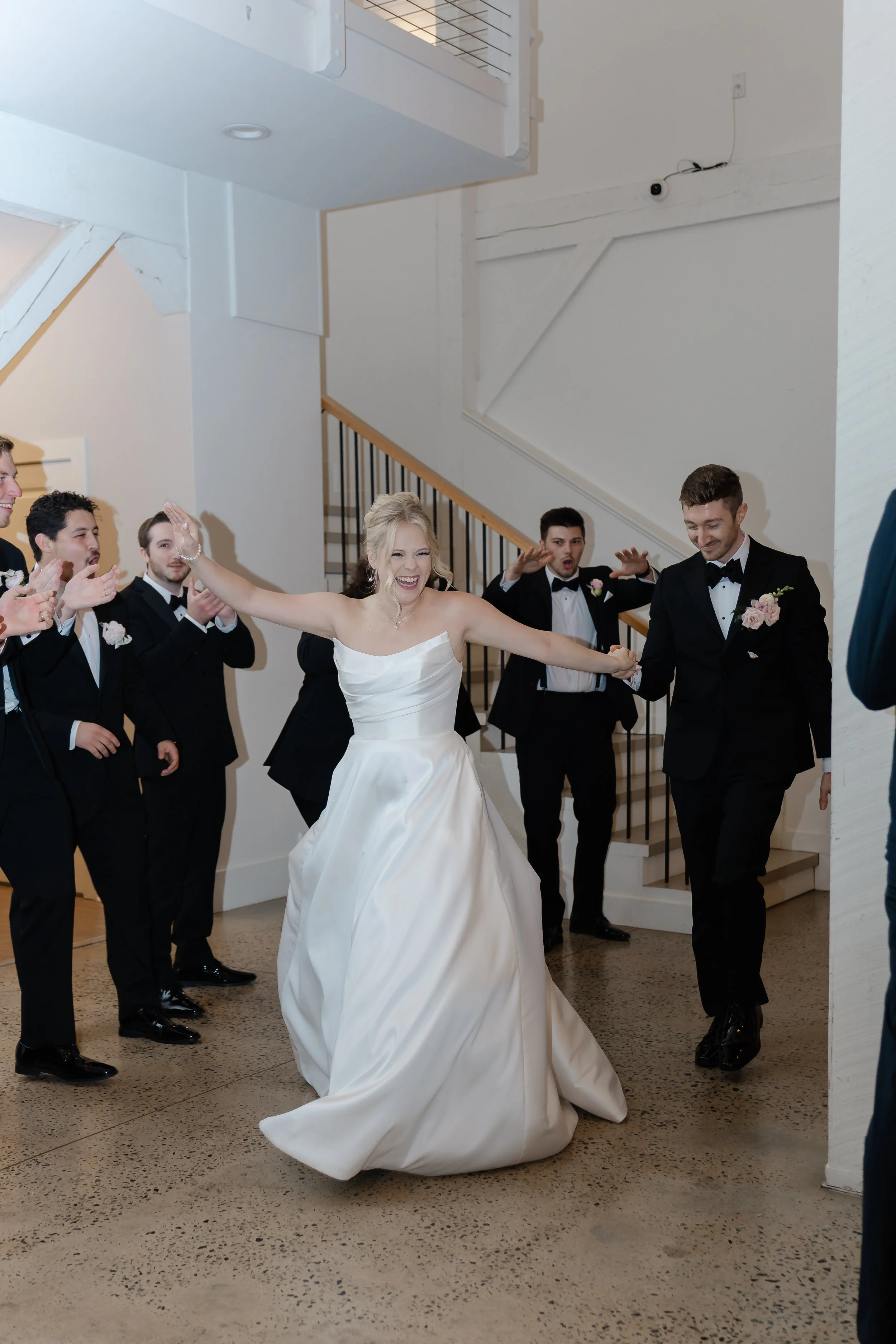 Brenna + Jack Wedding-340.jpg