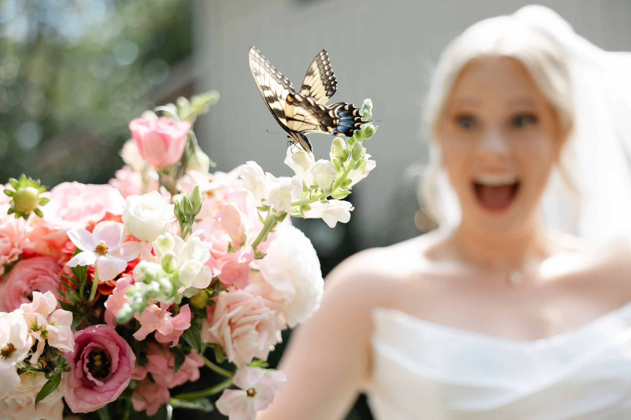 Brenna + Jack Wedding-084.jpg