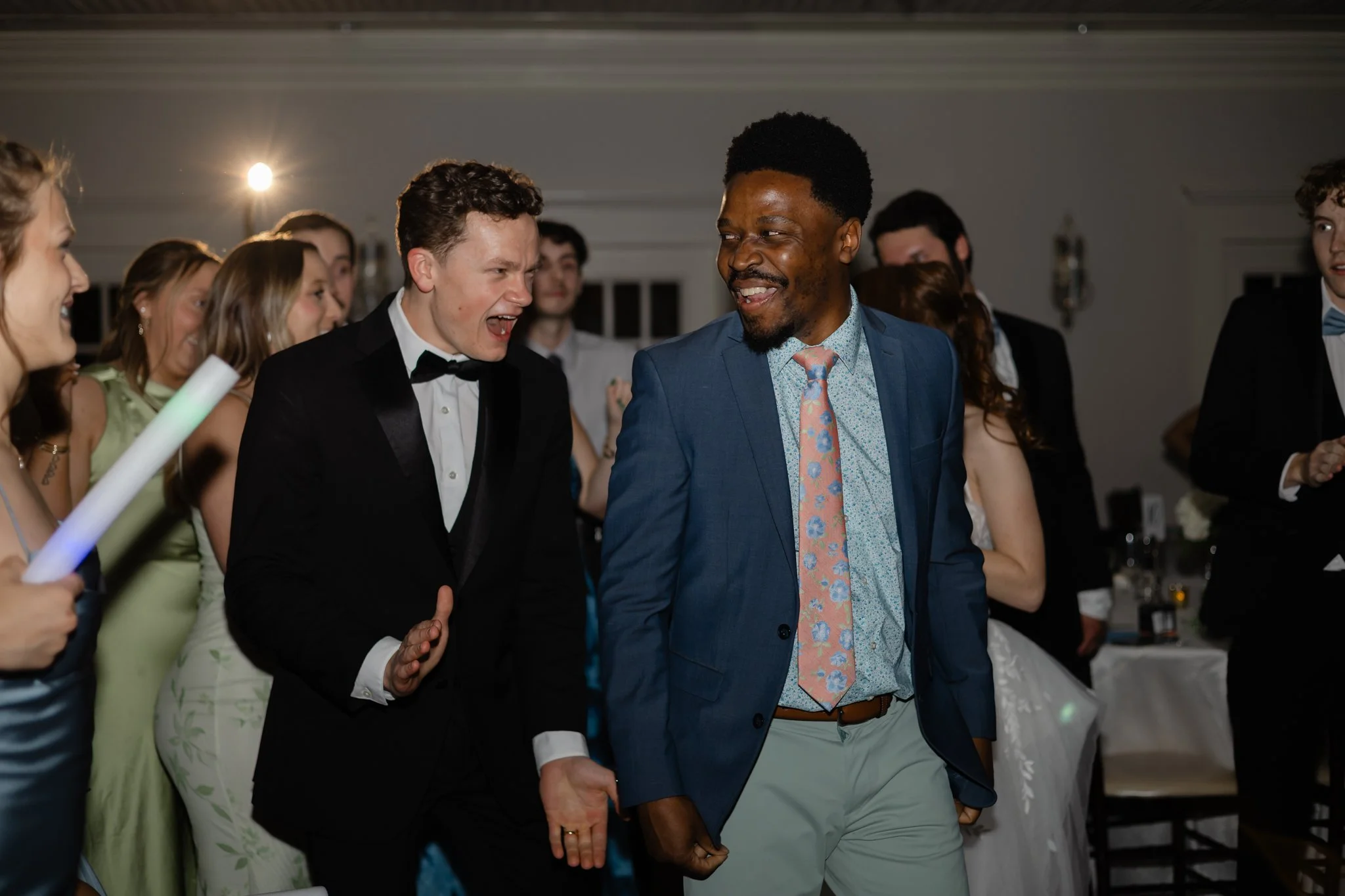 Bri + Ben Wedding-347.jpg
