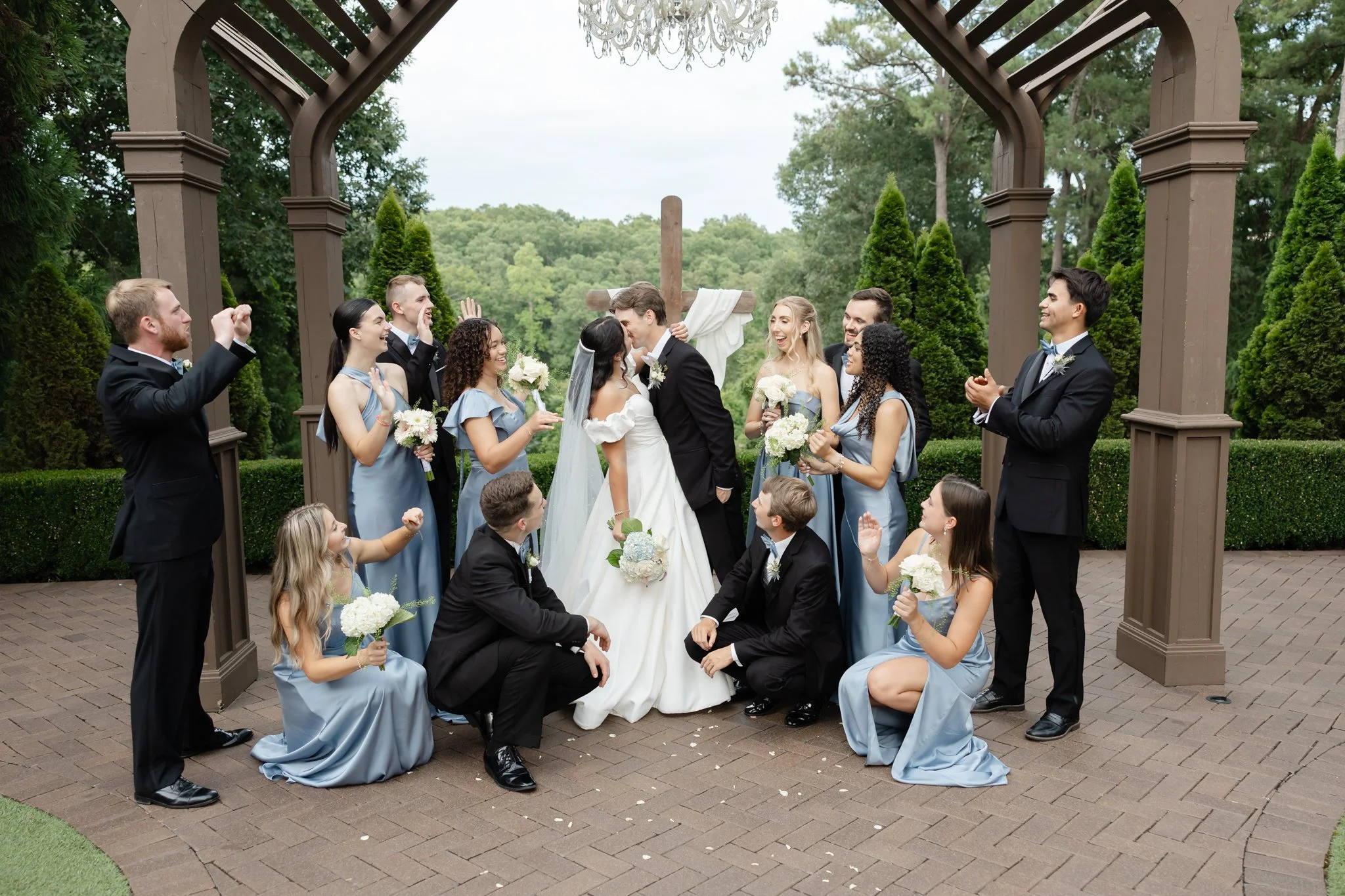 M+D Wedding (261 of 347).jpg