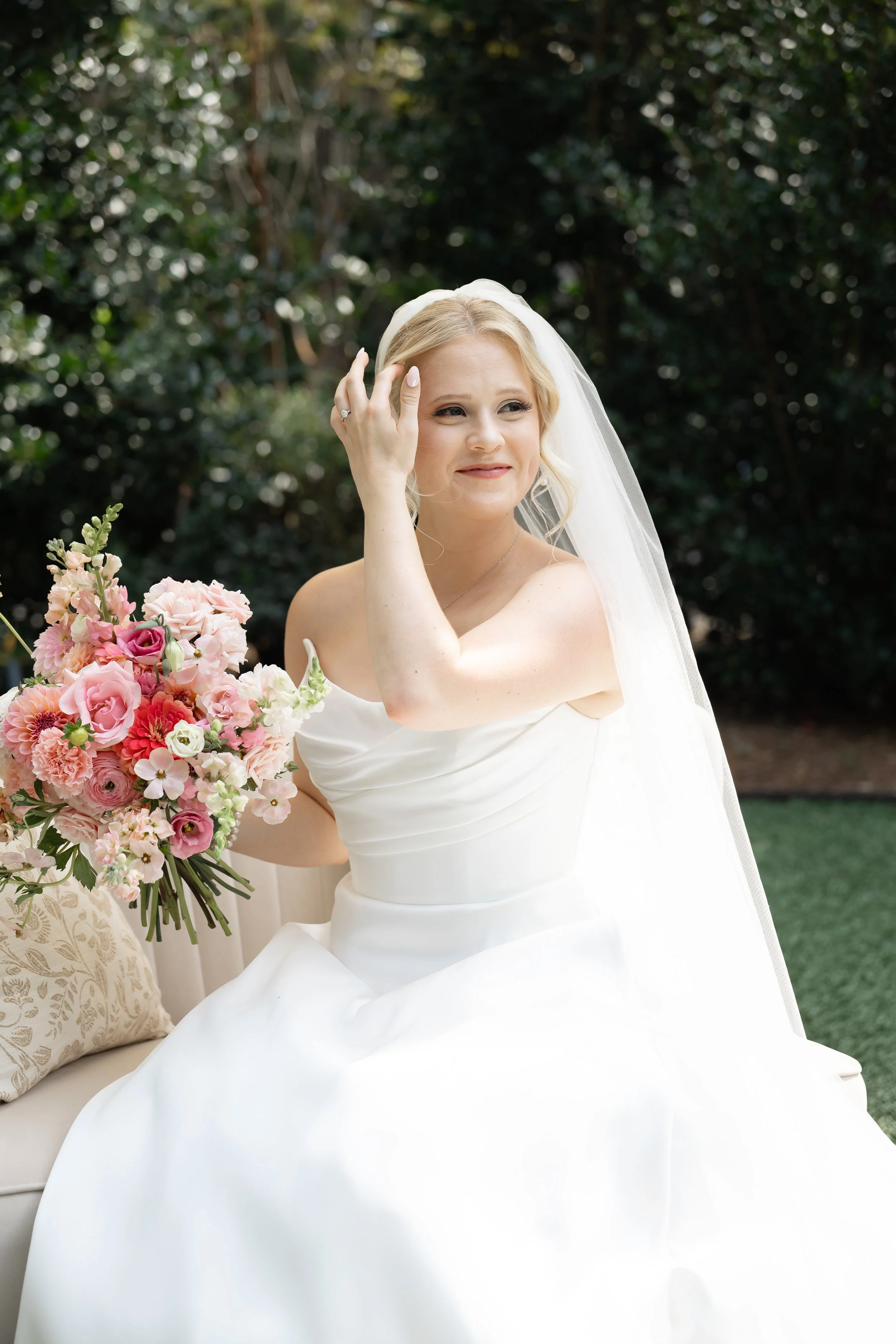 Brenna + Jack Wedding-067.jpg