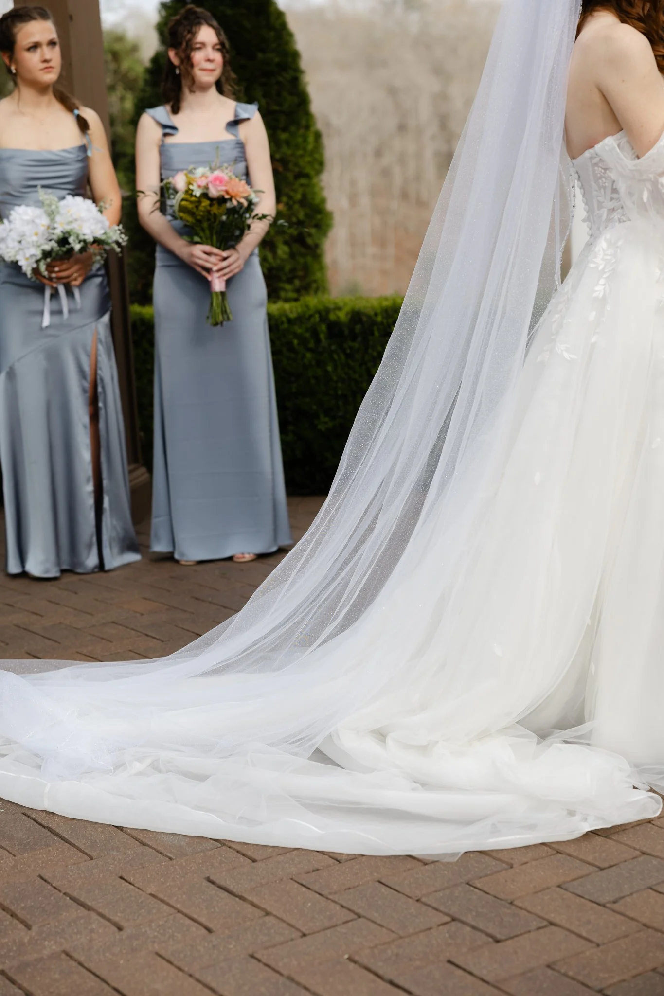 Bri + Ben Wedding-155.jpg