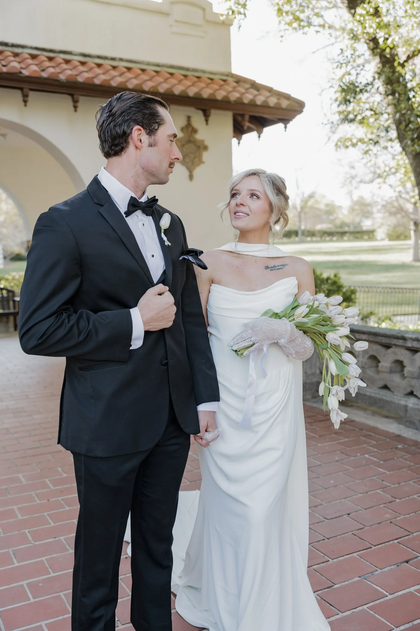 Veil+BloomShoot (080 of 150).jpg