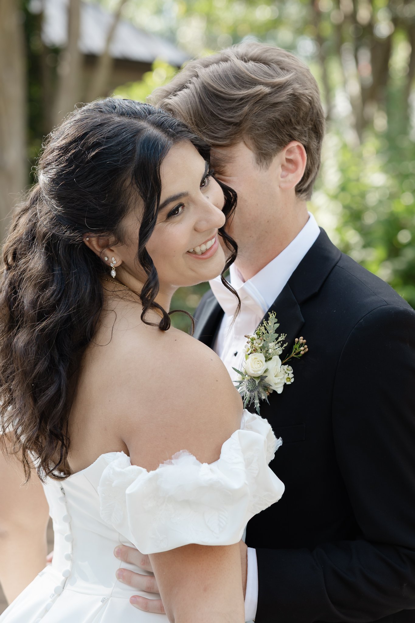 M+D Wedding (112 of 347).jpg