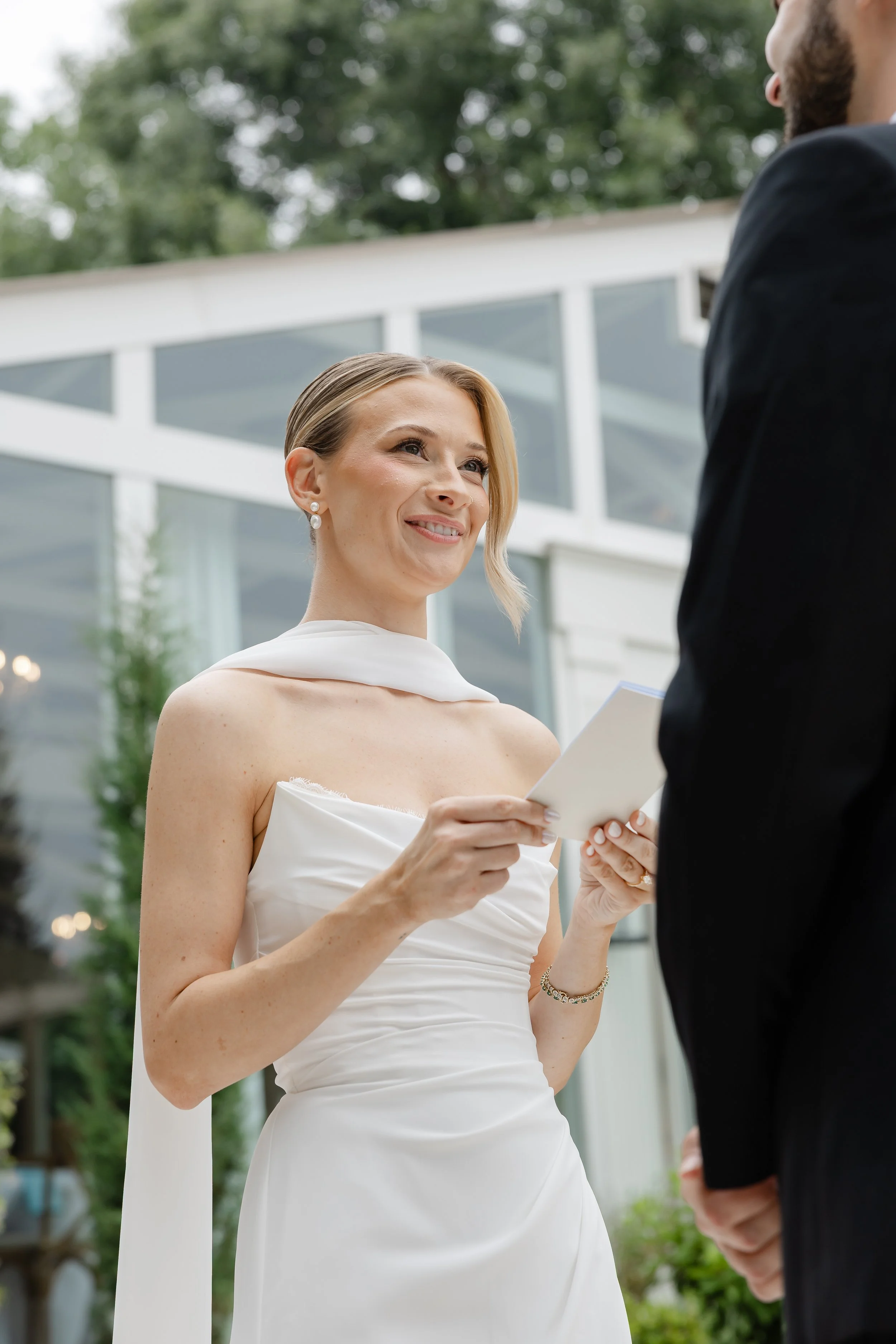 Jess + Camden - 5_23-170.jpg