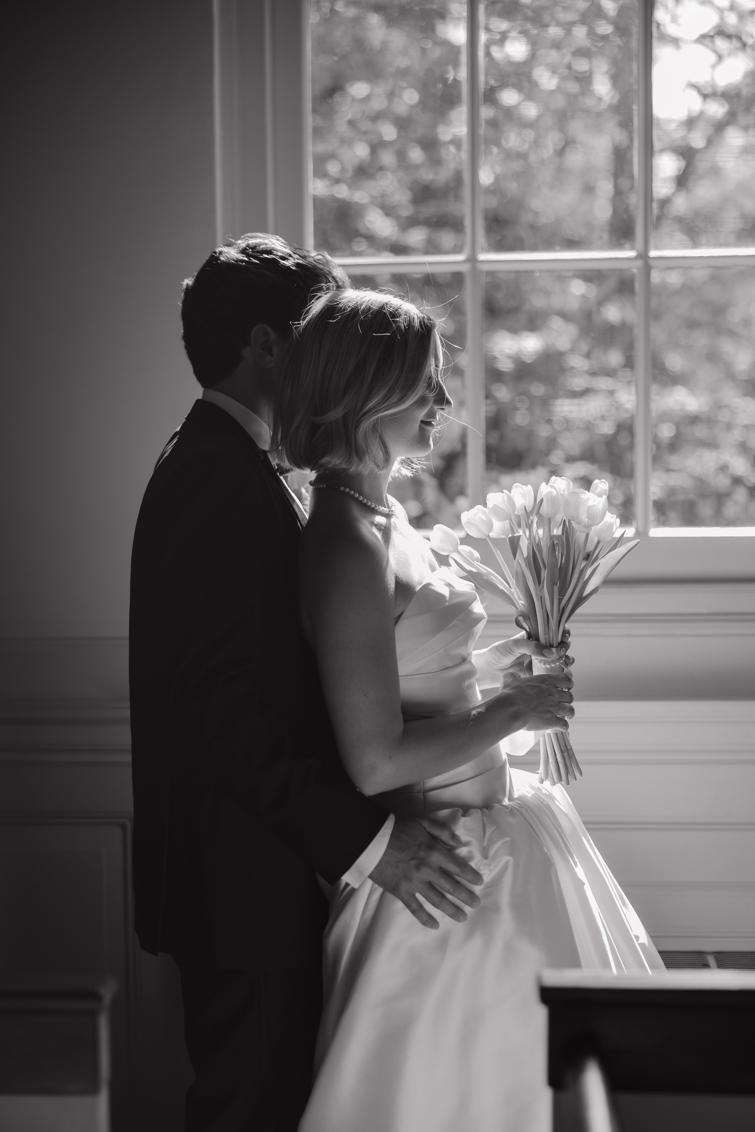 EMMA + DAVIS SMALL-196.jpg