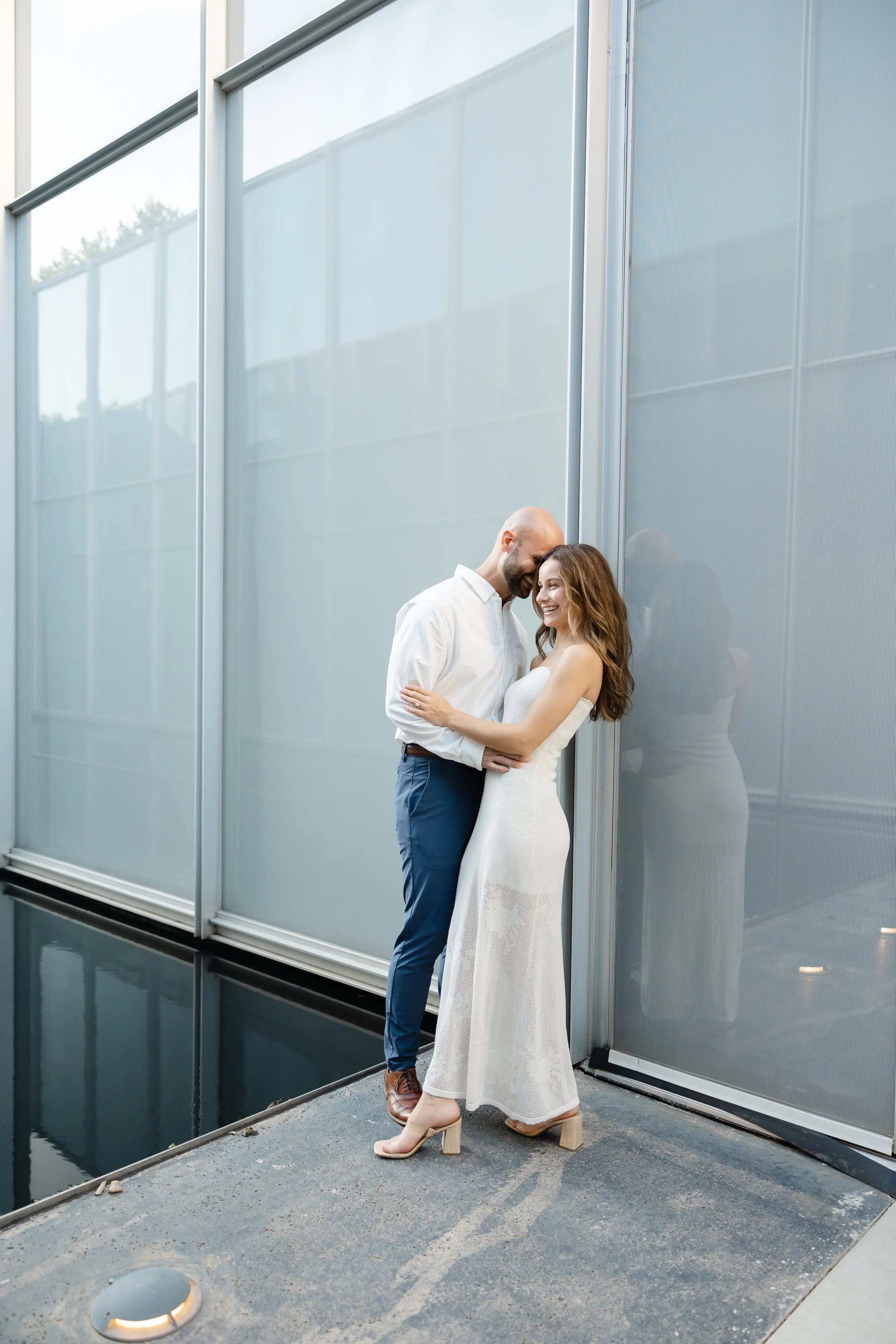 Keely + Grant Engagement Session Previews-46.jpg