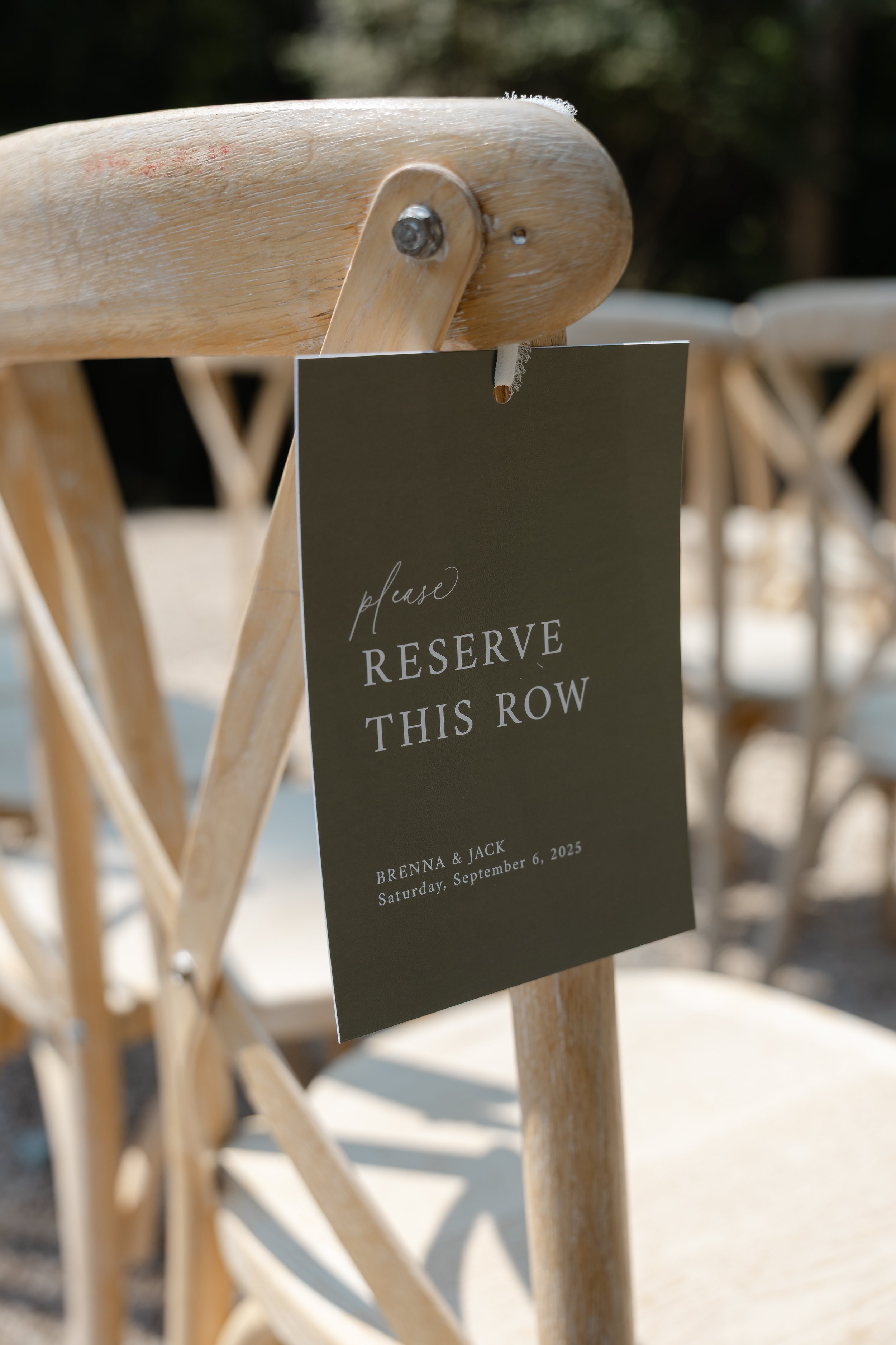 Brenna + Jack Wedding-031.jpg