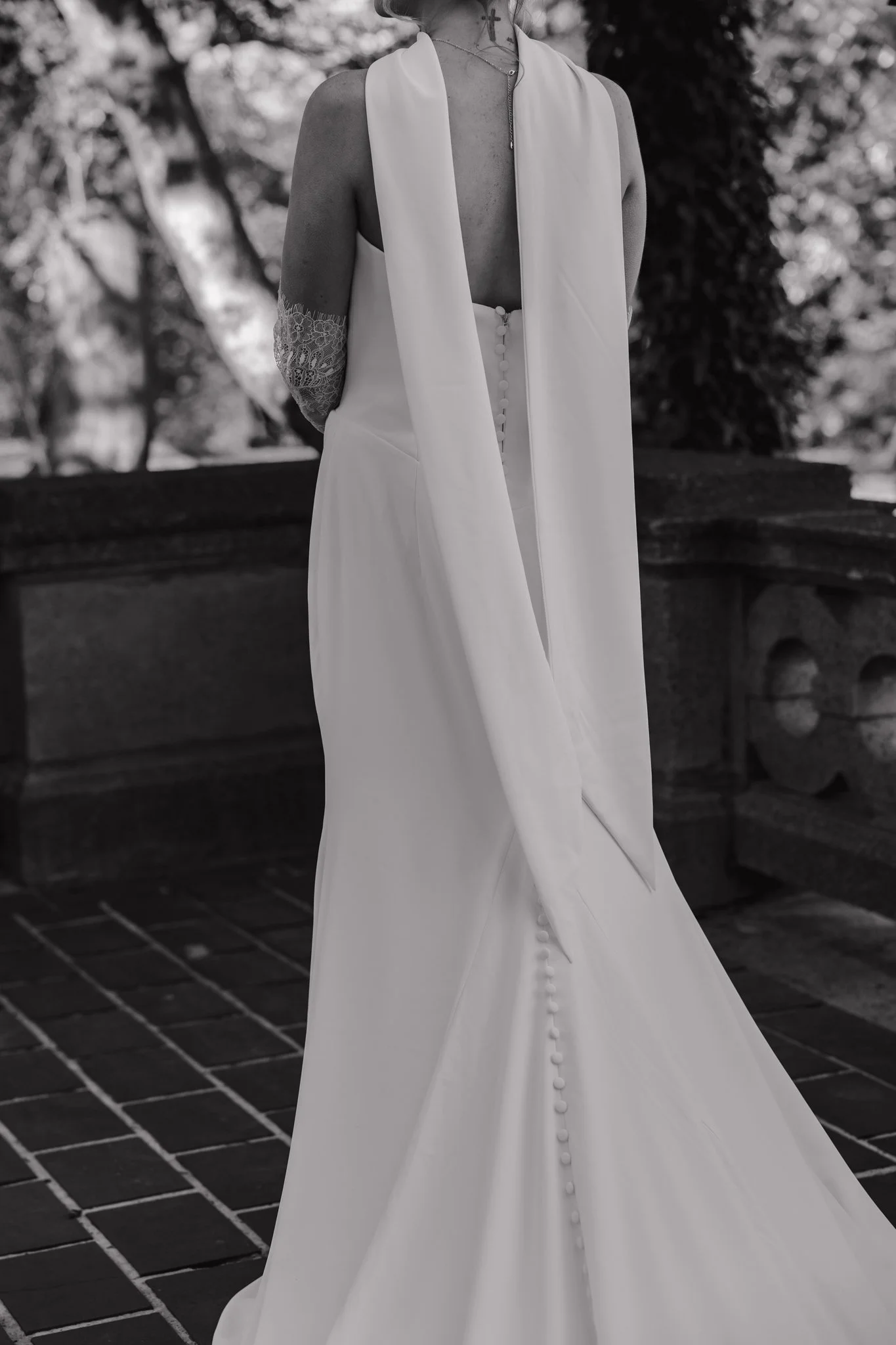 Veil+BloomShoot (117 of 150).jpg