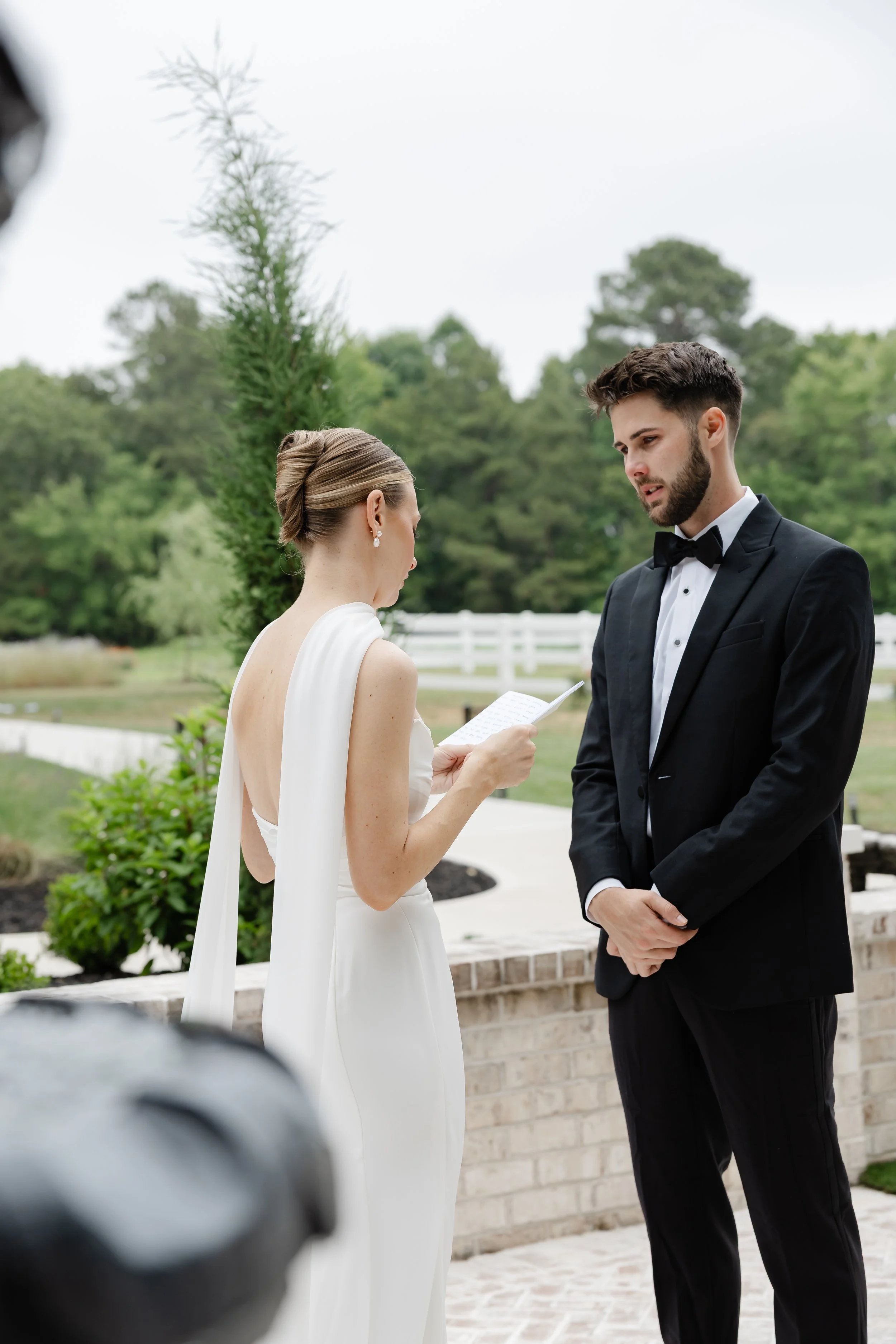 Jess + Camden - 5_23-164.jpg
