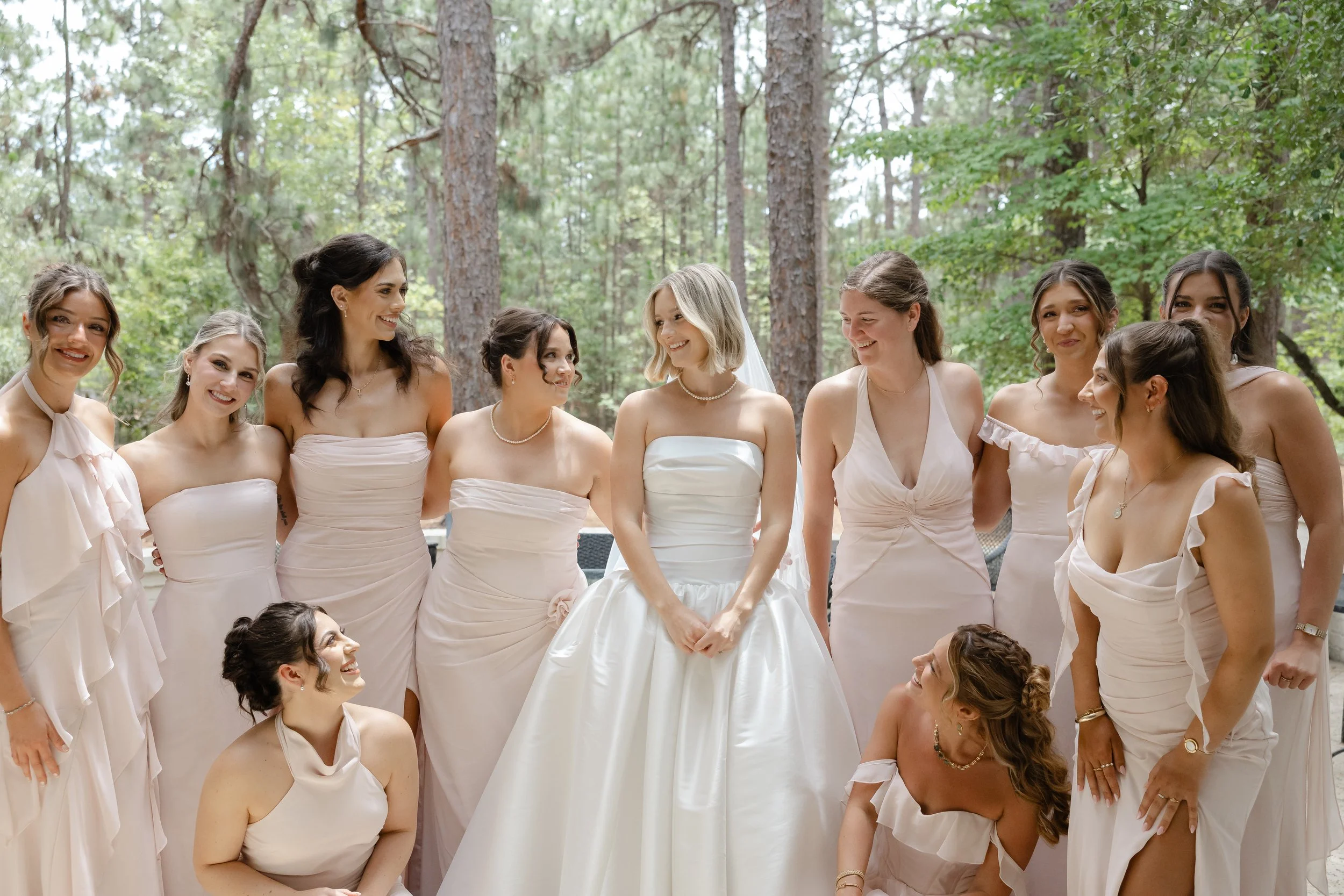 EMMA + DAVIS SMALL-034.jpg