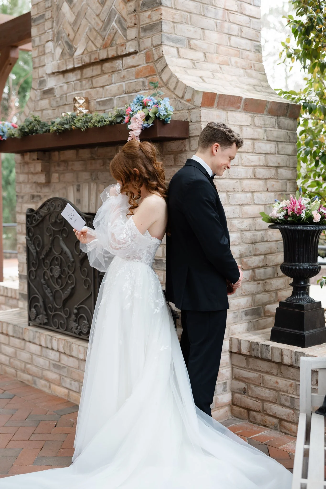 Bri + Ben Wedding-104.jpg