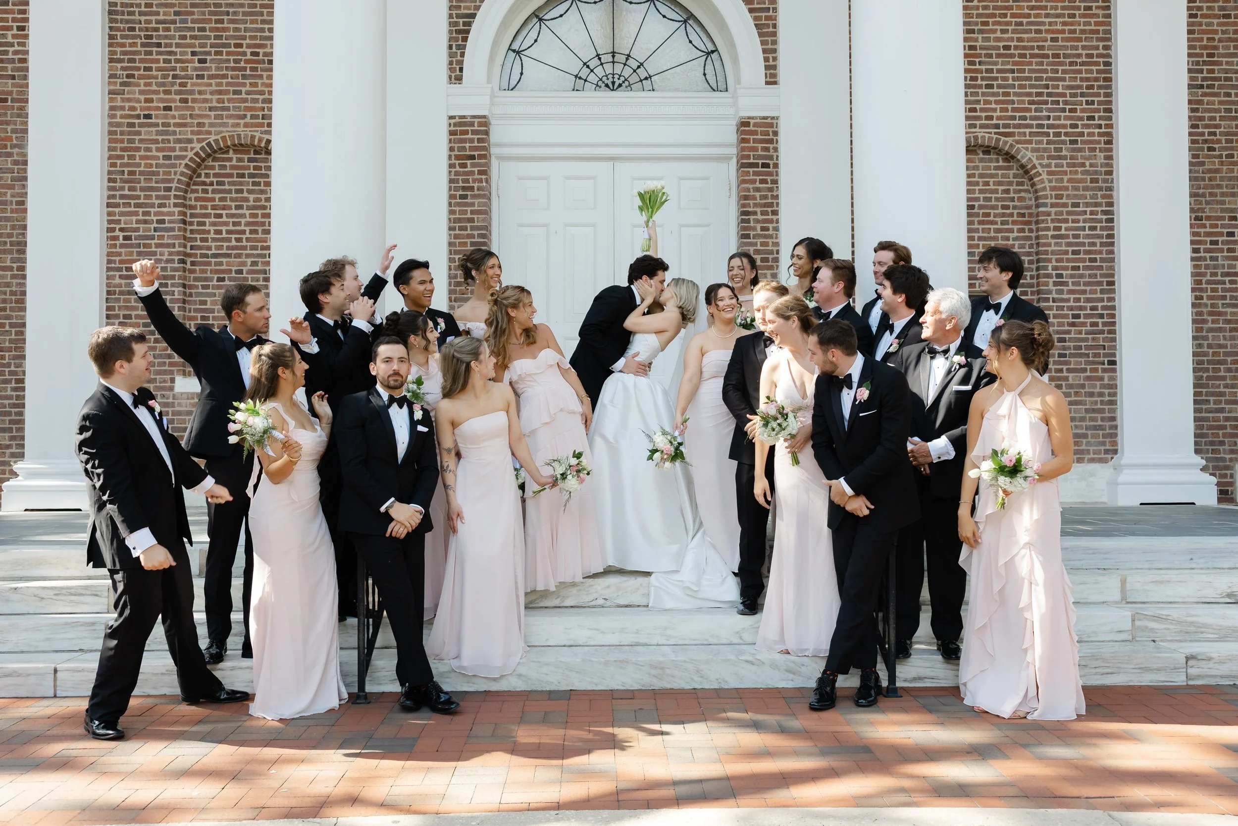EMMA + DAVIS SMALL-143.jpg