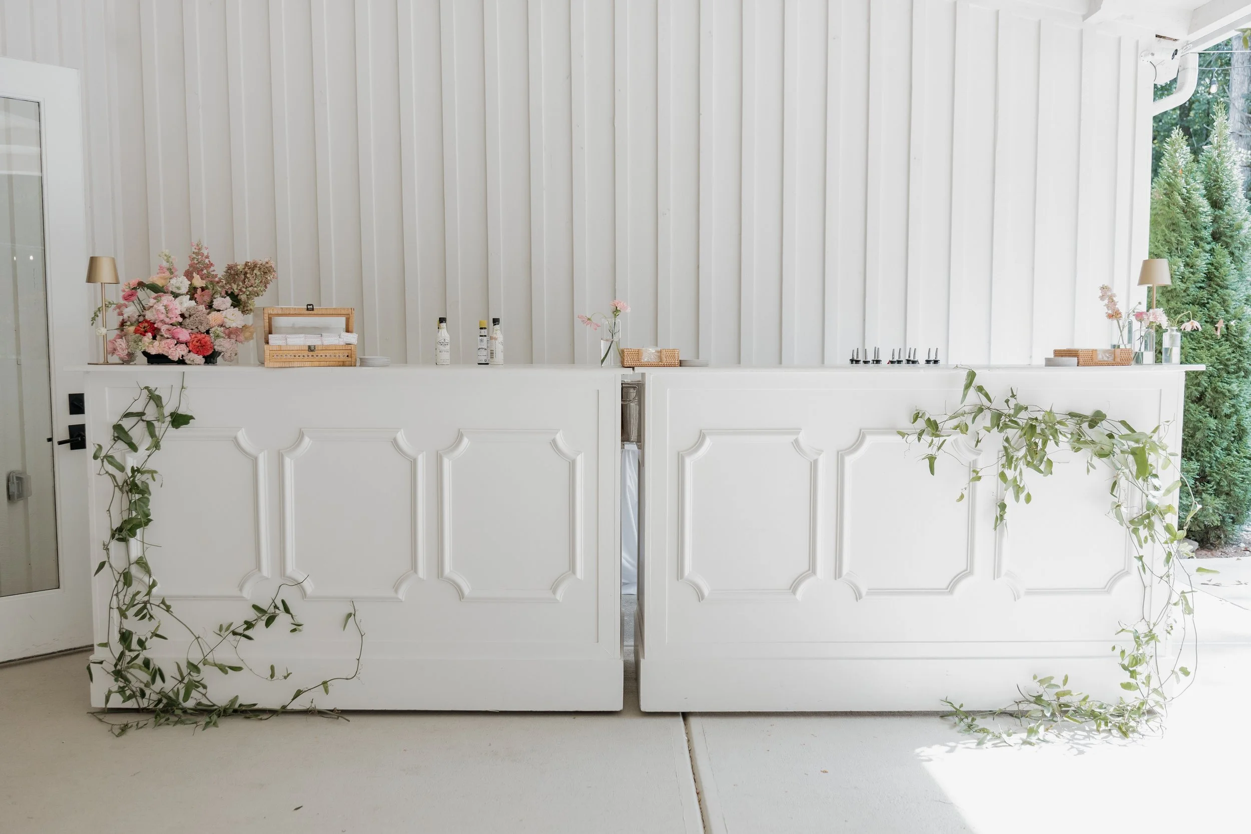 Brenna + Jack Wedding-098.jpg