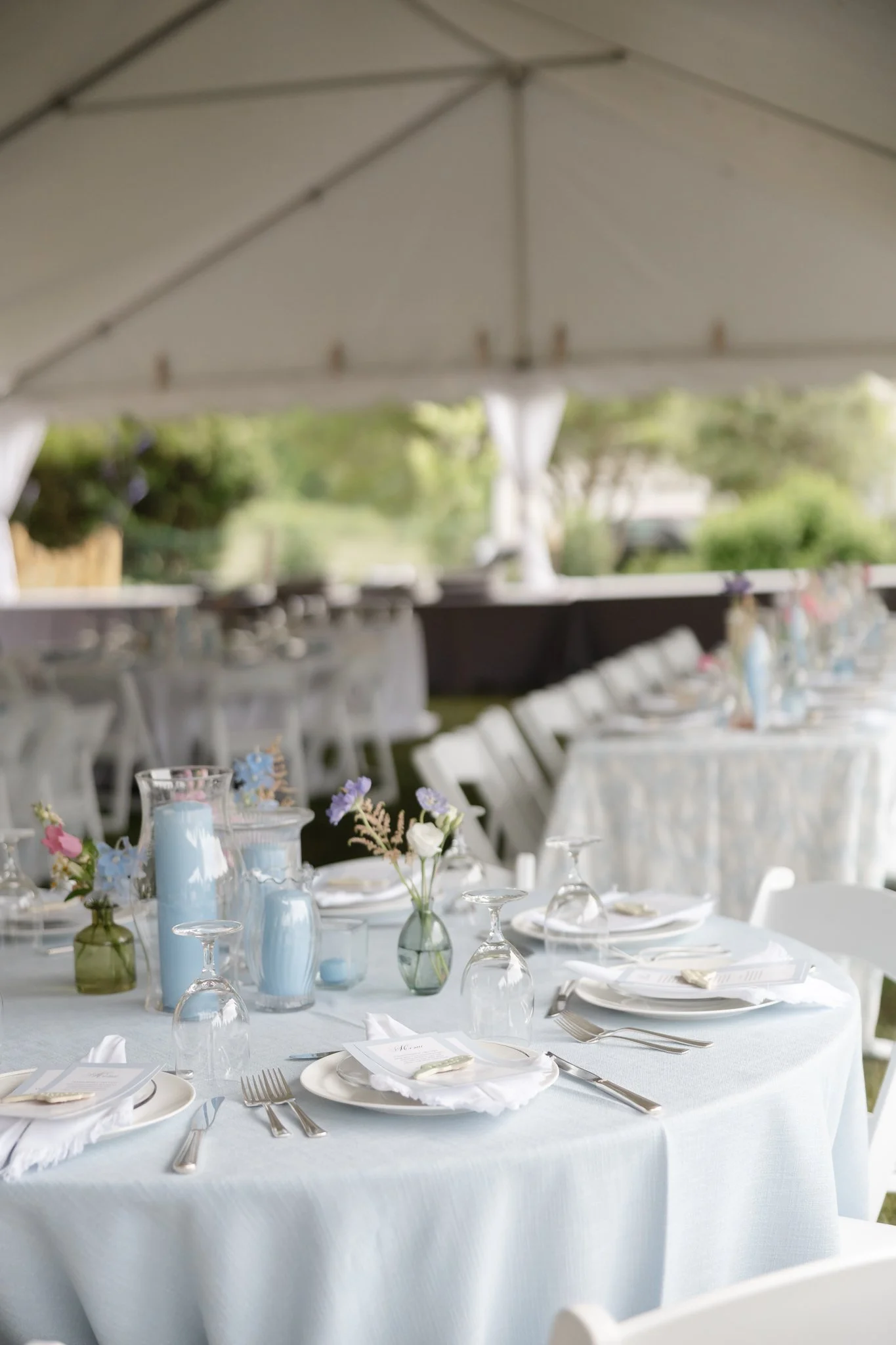 Mary Drue + Emma Wedding (135 of 928).jpg