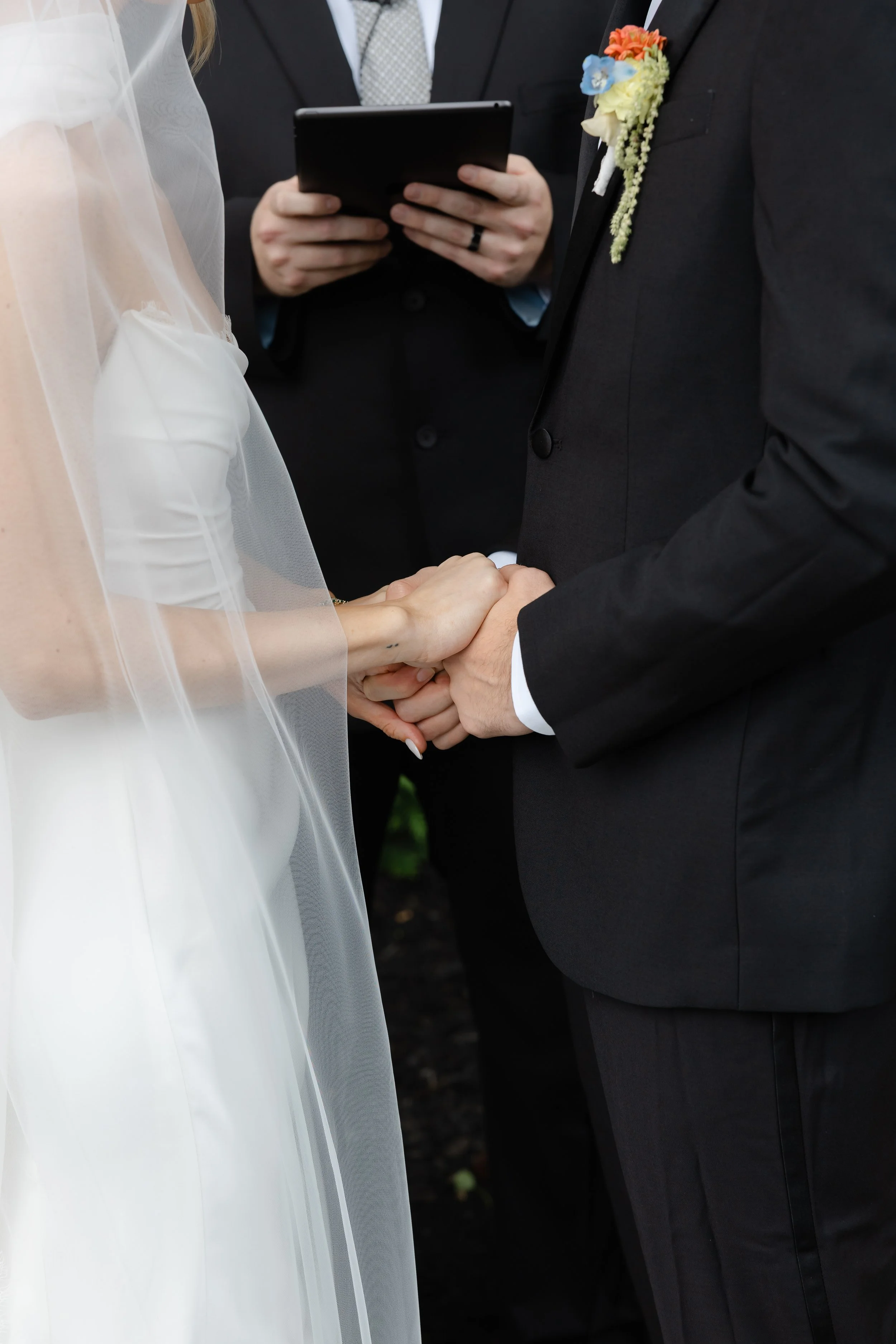 Jess + Camden - 5_23-294.jpg