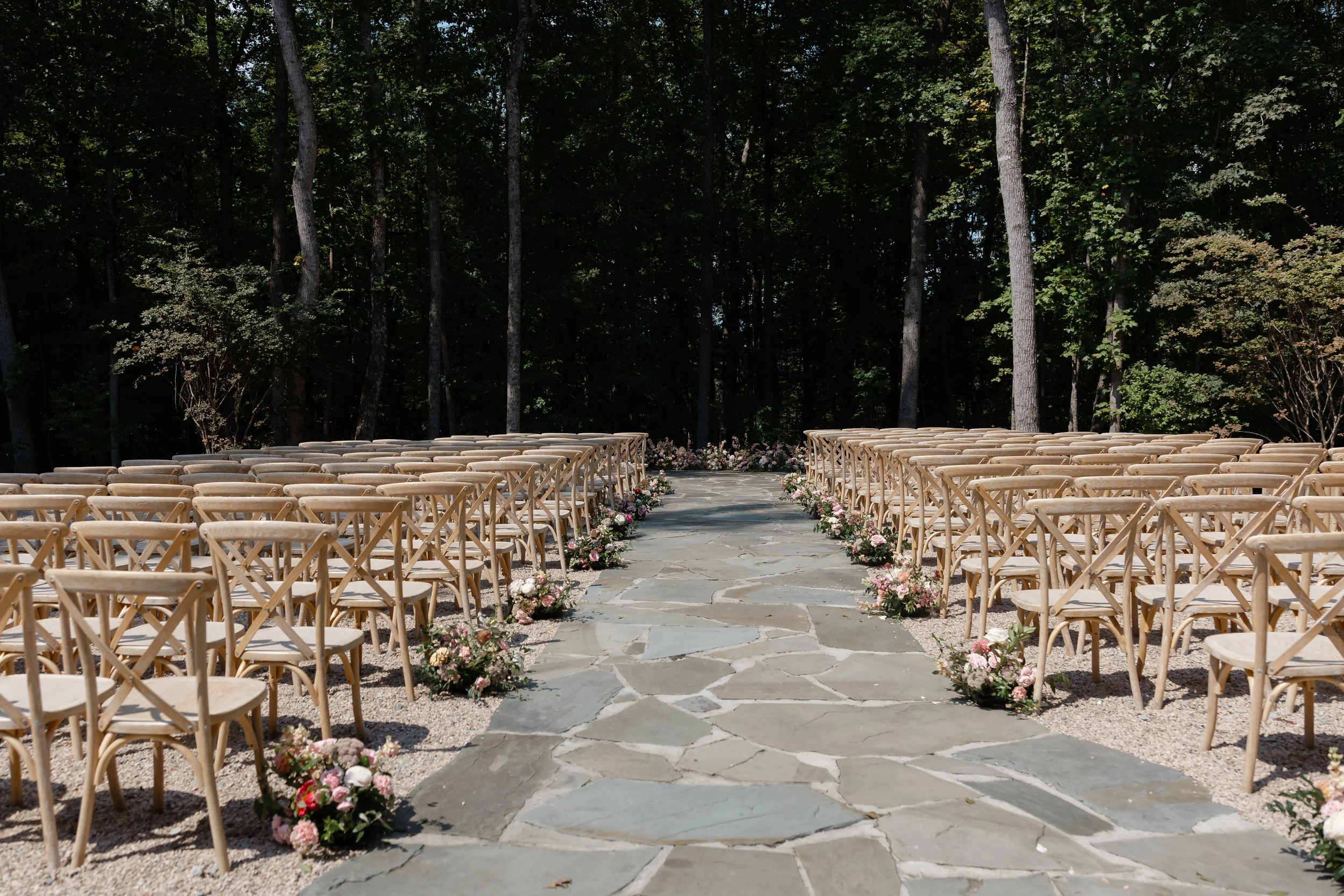 Brenna + Jack Wedding-024.jpg
