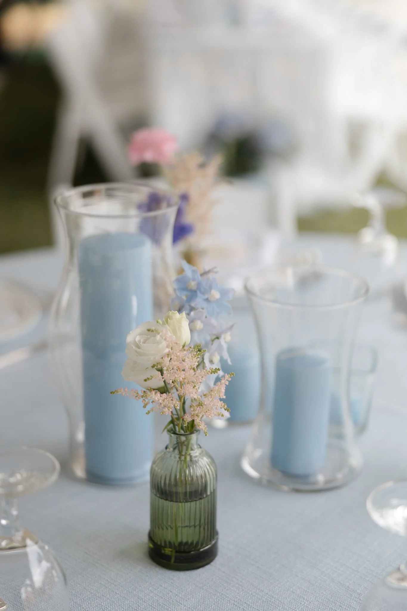 Mary Drue + Emma Wedding (115 of 928).jpg