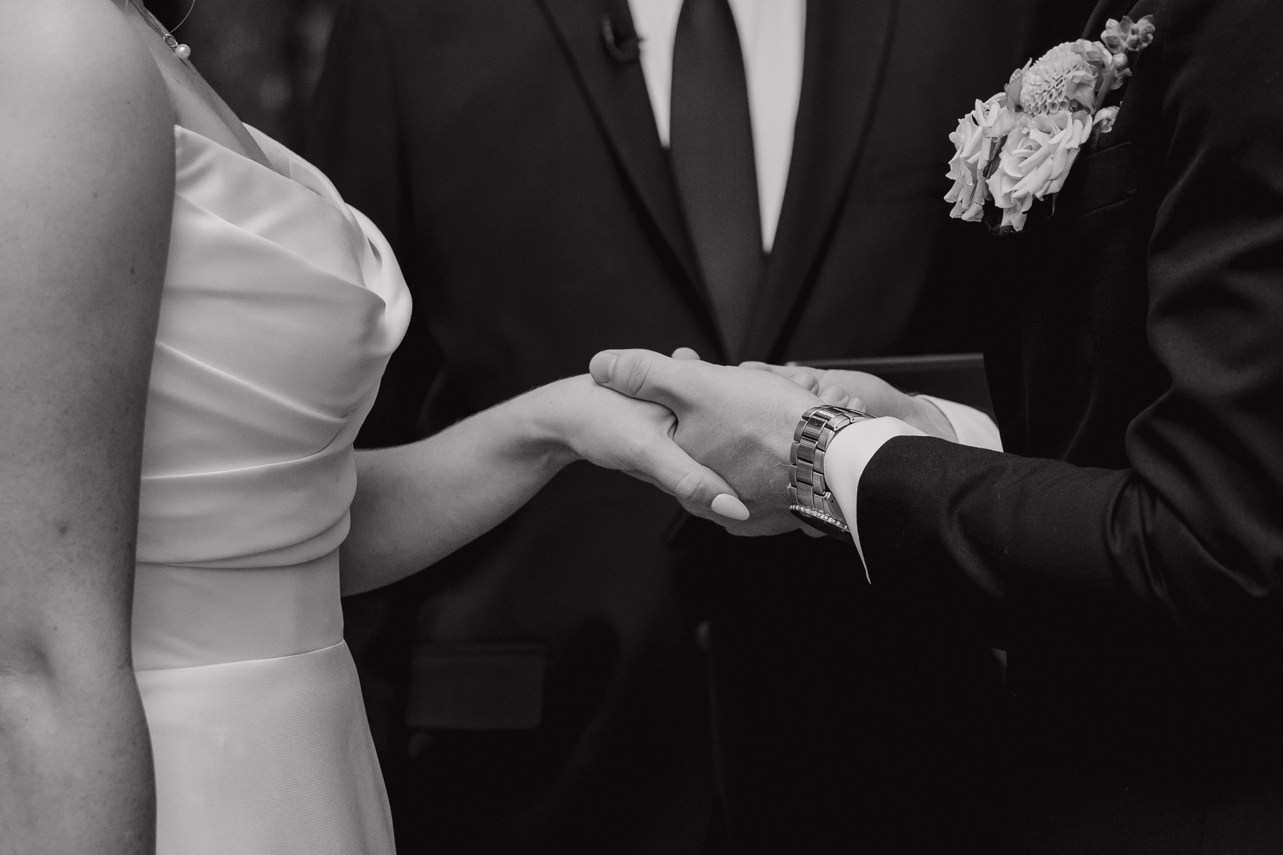 Brenna + Jack Wedding-211.jpg