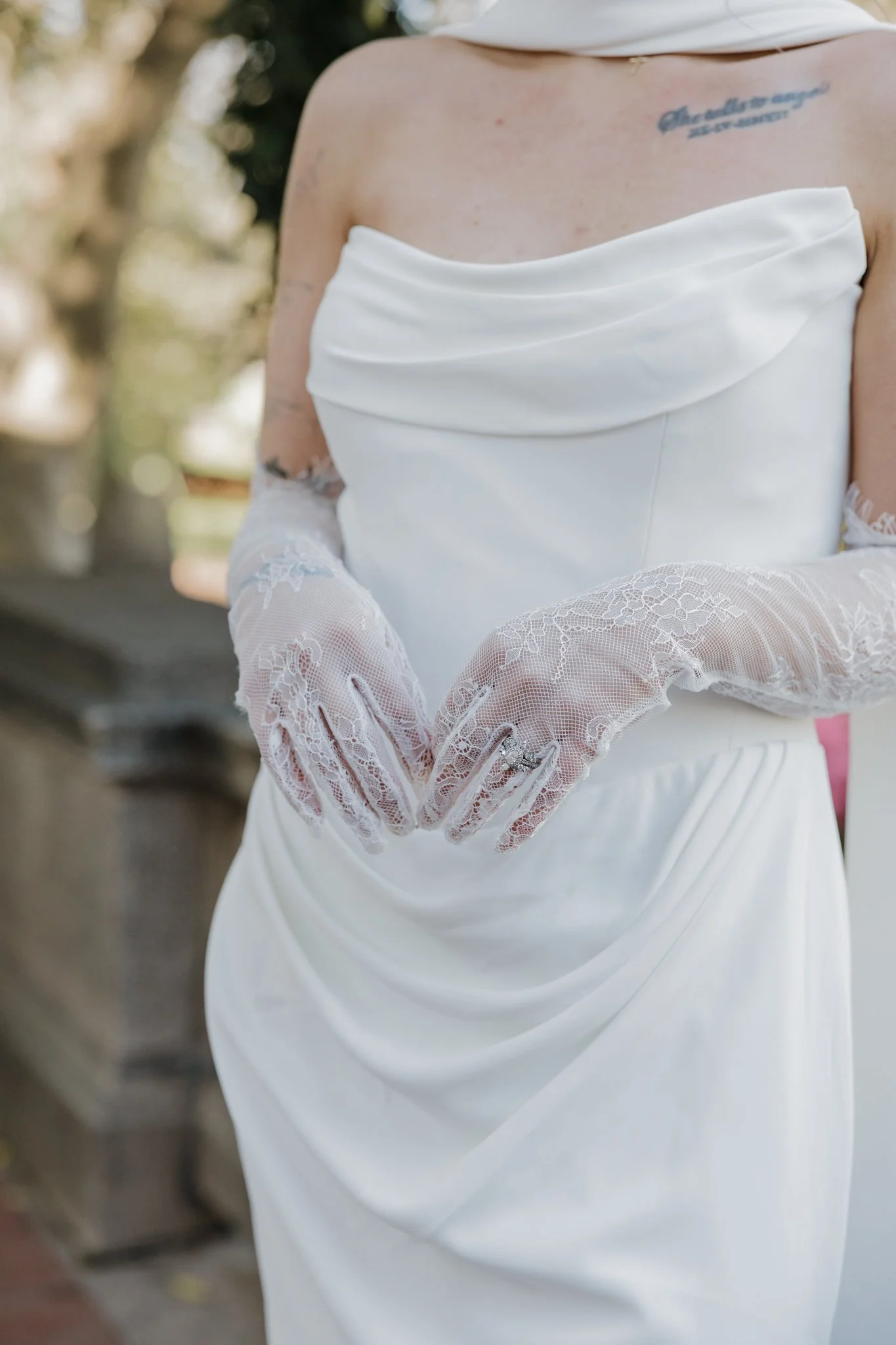 Veil+BloomShoot (112 of 150).jpg