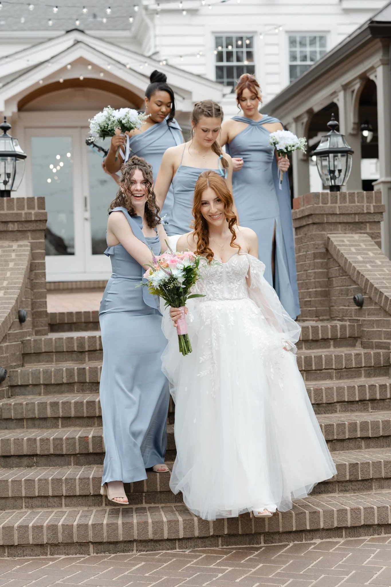 Bri + Ben Wedding-064.jpg
