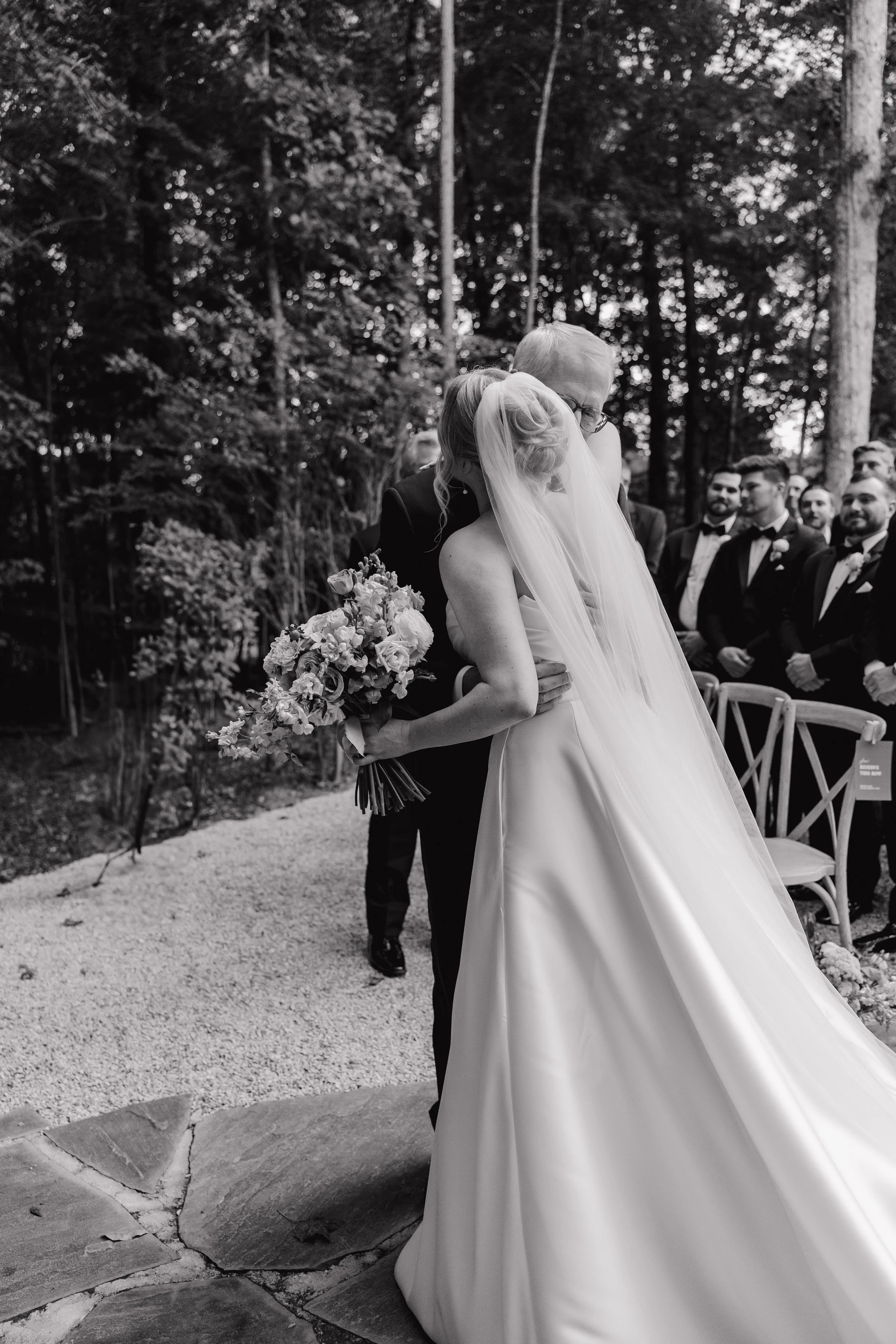 Brenna + Jack Wedding-142.jpg