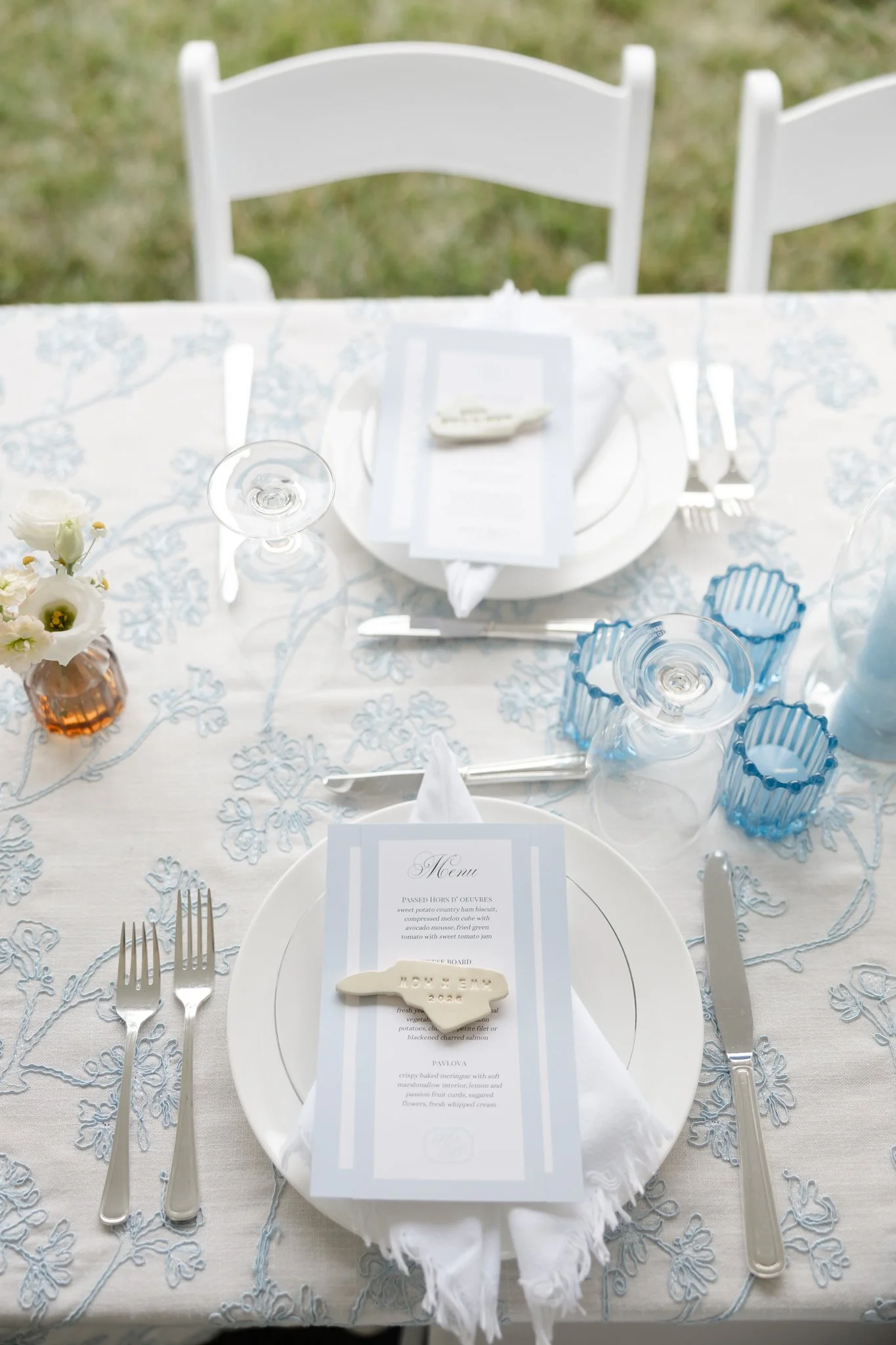 Mary Drue + Emma Wedding (160 of 928).jpg