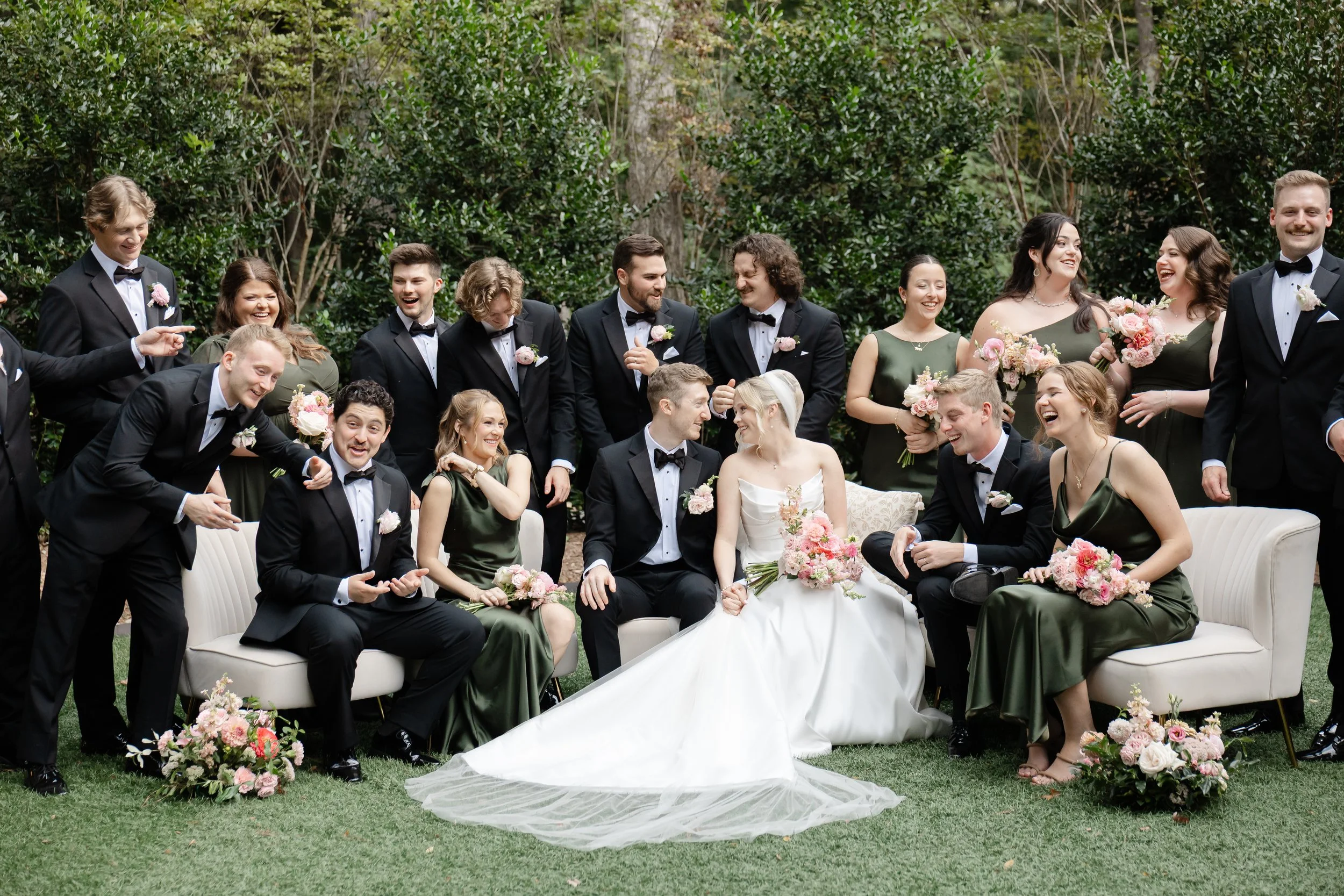 Brenna + Jack Wedding-252.jpg