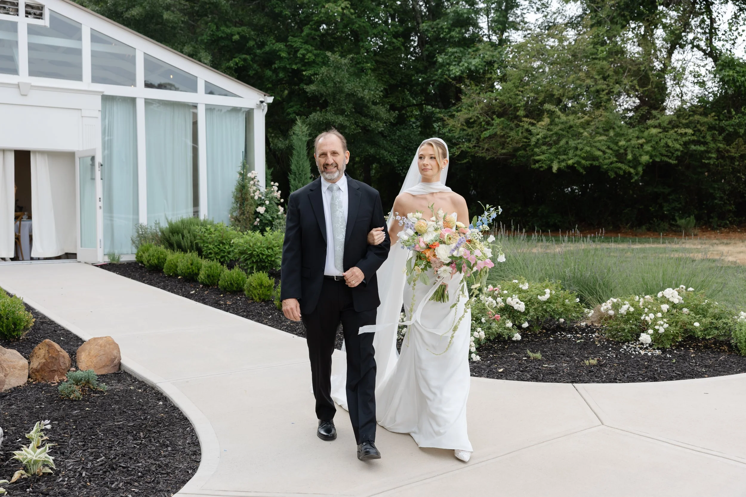 Jess + Camden - 5_23-276.jpg
