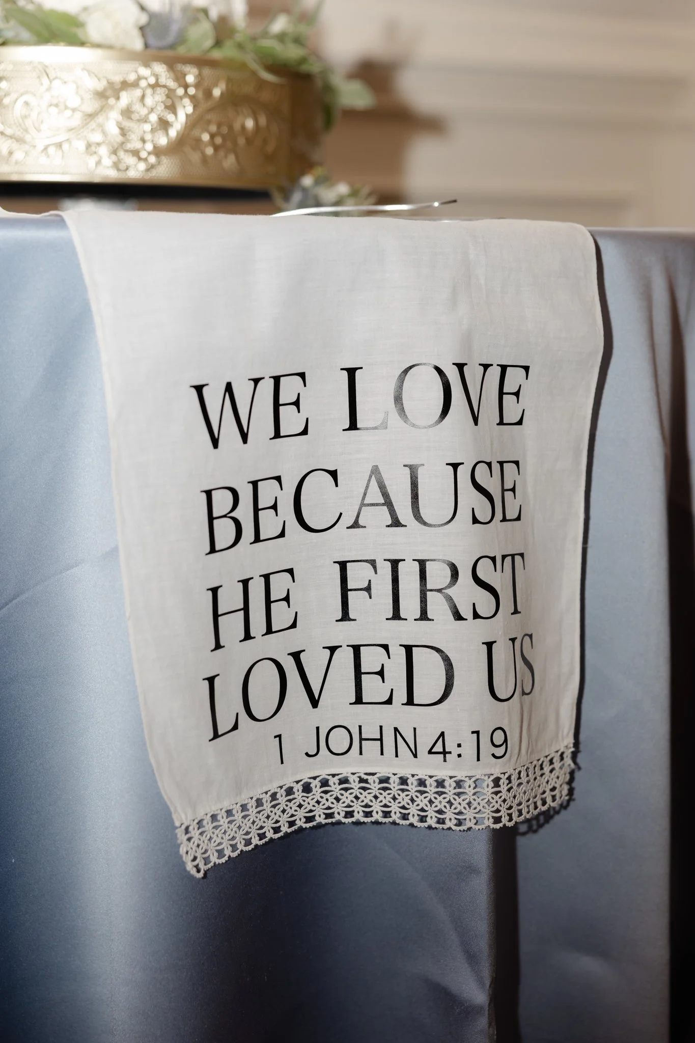 M+D Wedding (283 of 347).jpg
