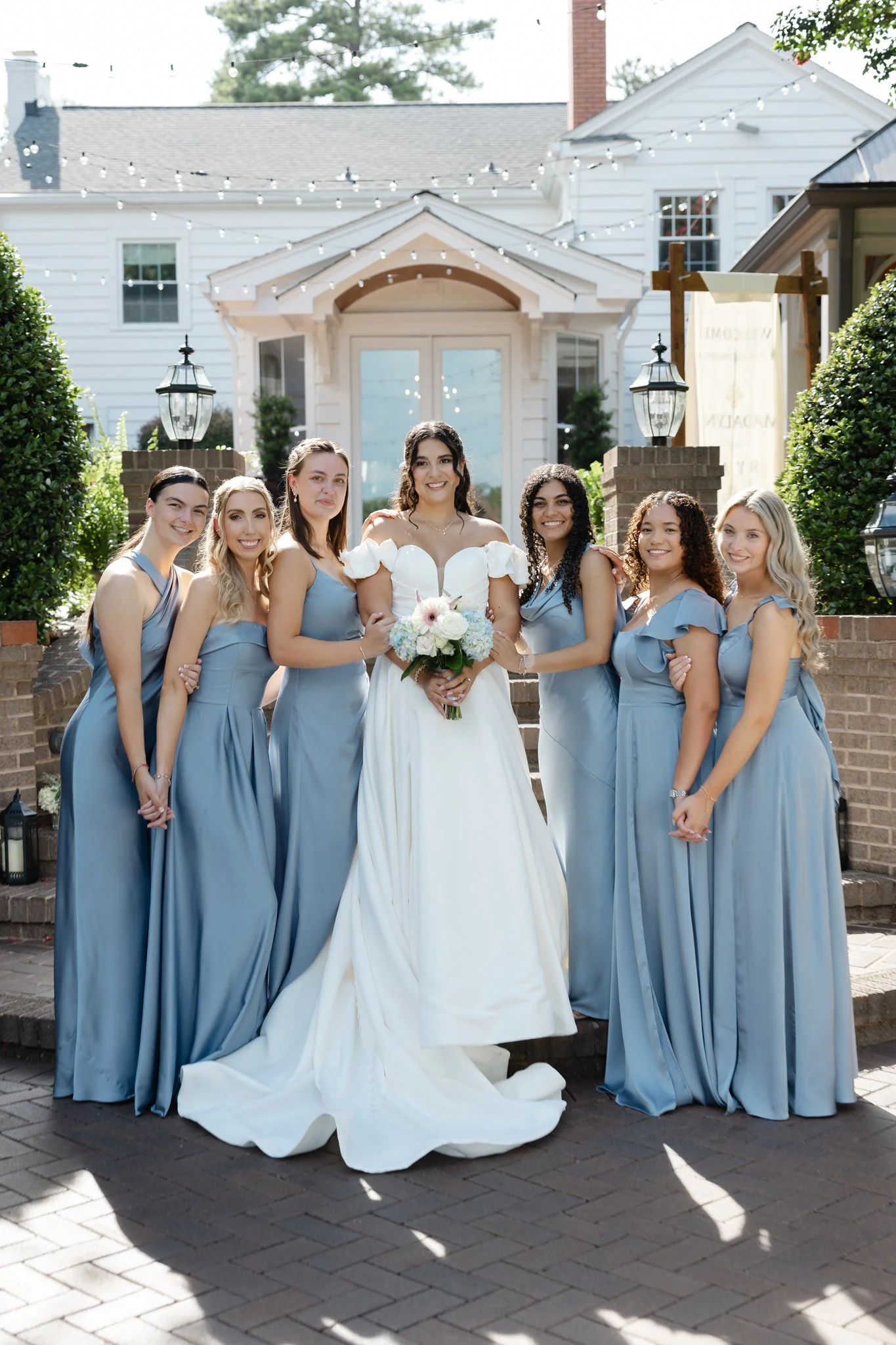 M+D Wedding (084 of 347).jpg