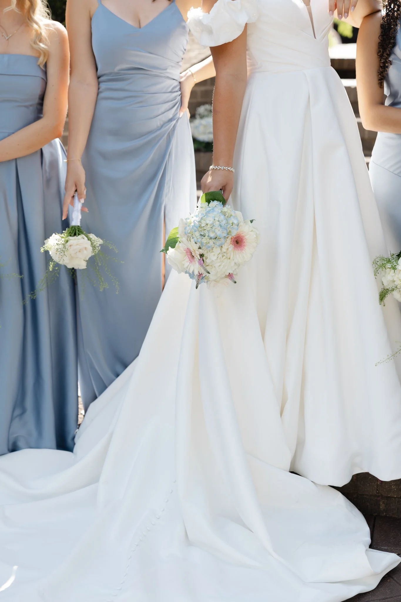 M+D Wedding (078 of 347).jpg