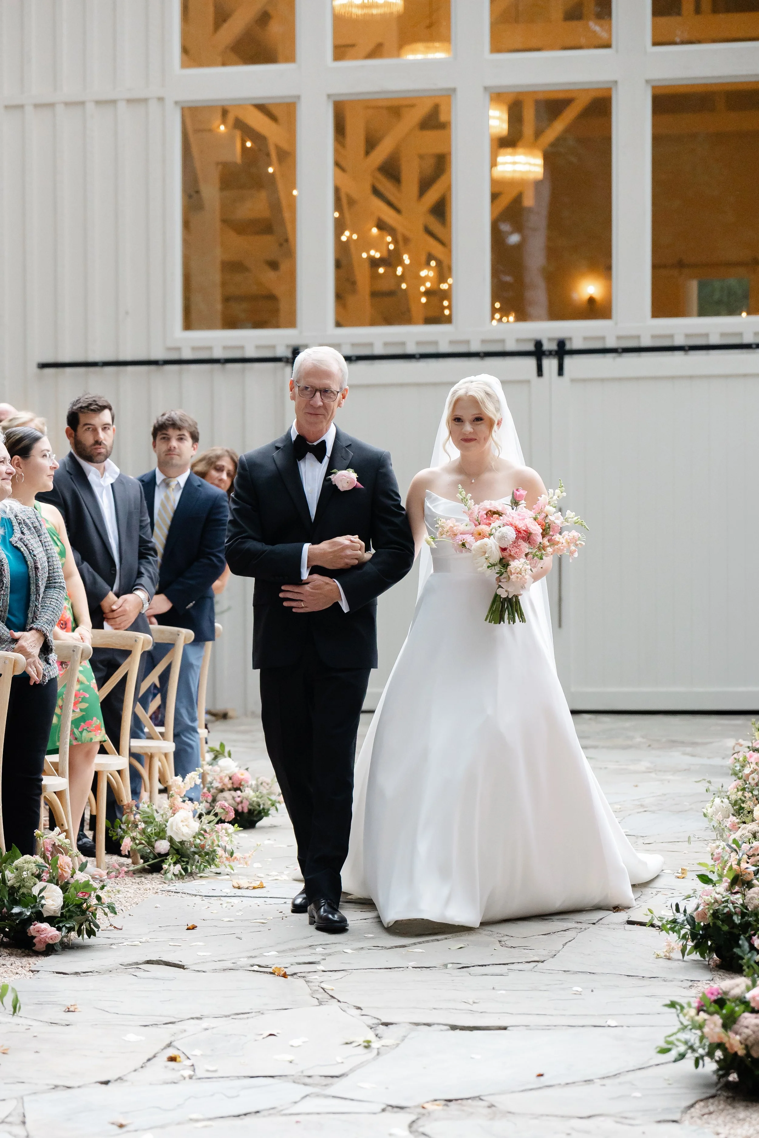Brenna + Jack Wedding-138.jpg